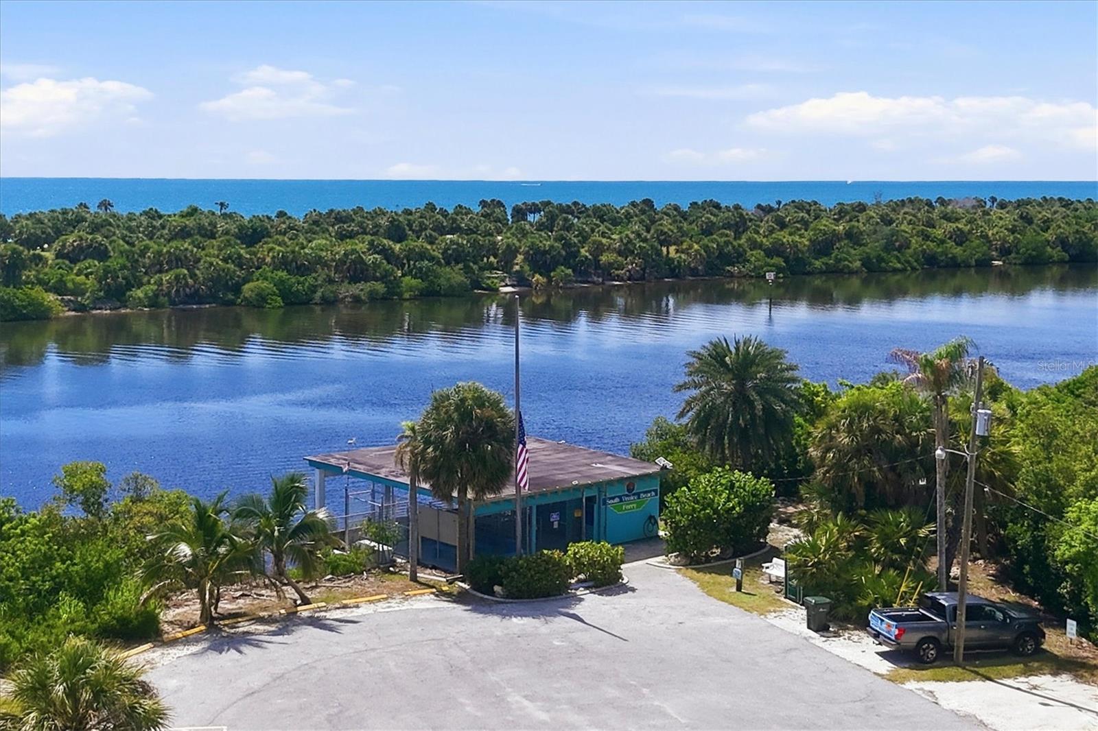 1137 PONDEROSA RD — photo 40