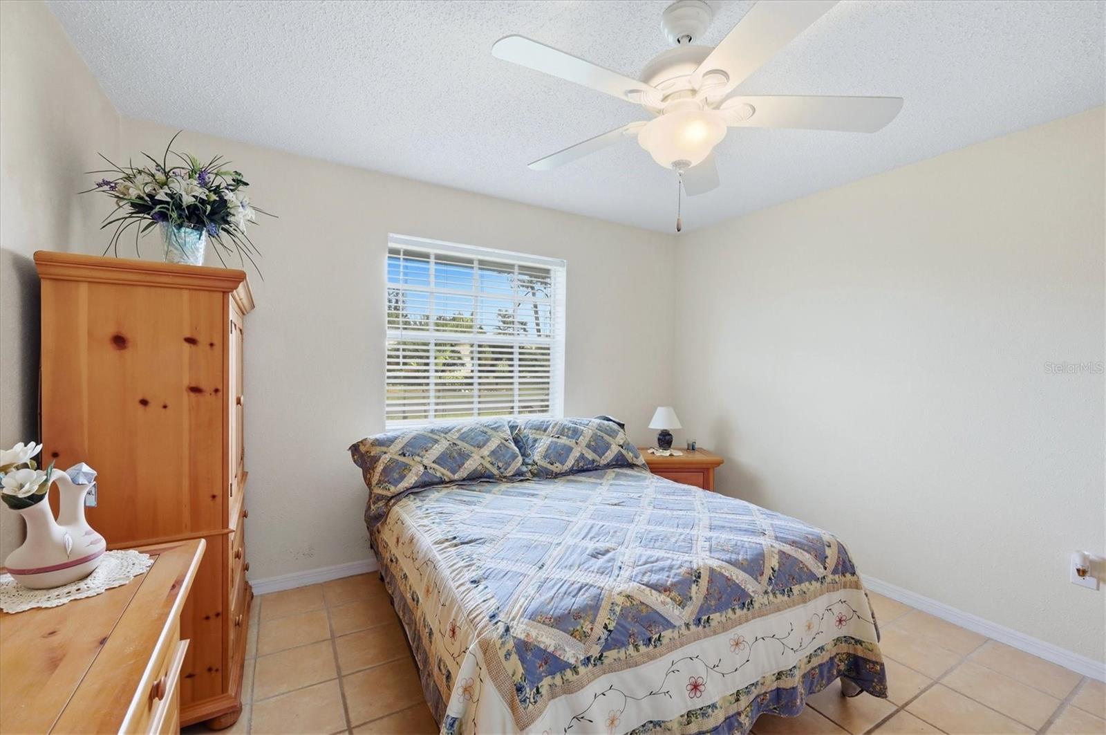 1137 PONDEROSA RD — photo 21