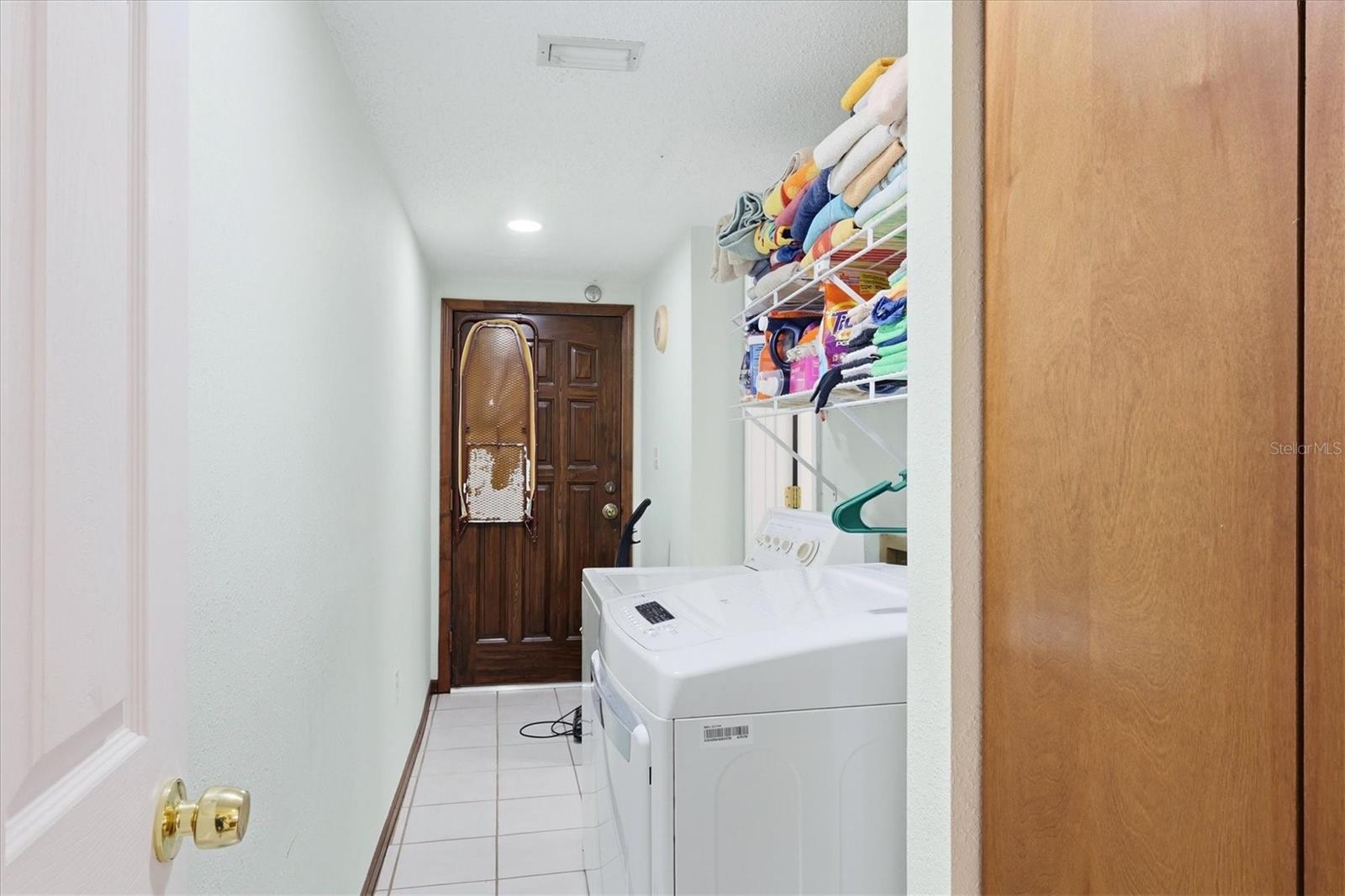 1137 PONDEROSA RD — photo 27