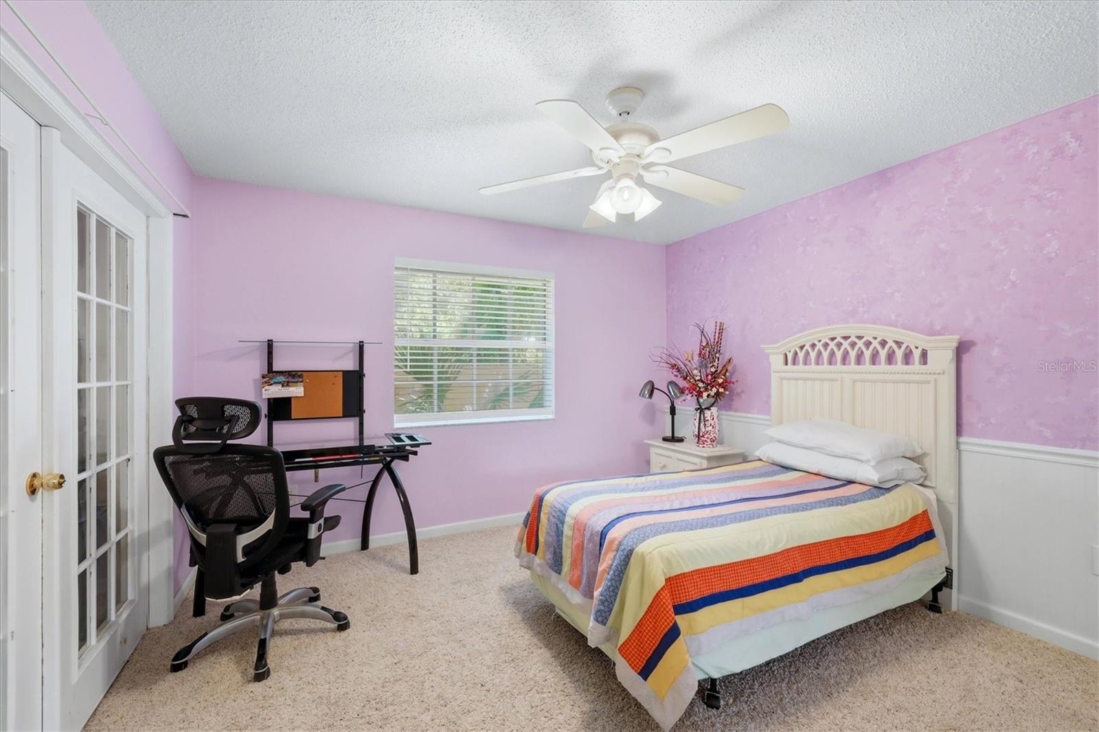 1137 PONDEROSA RD — photo 24