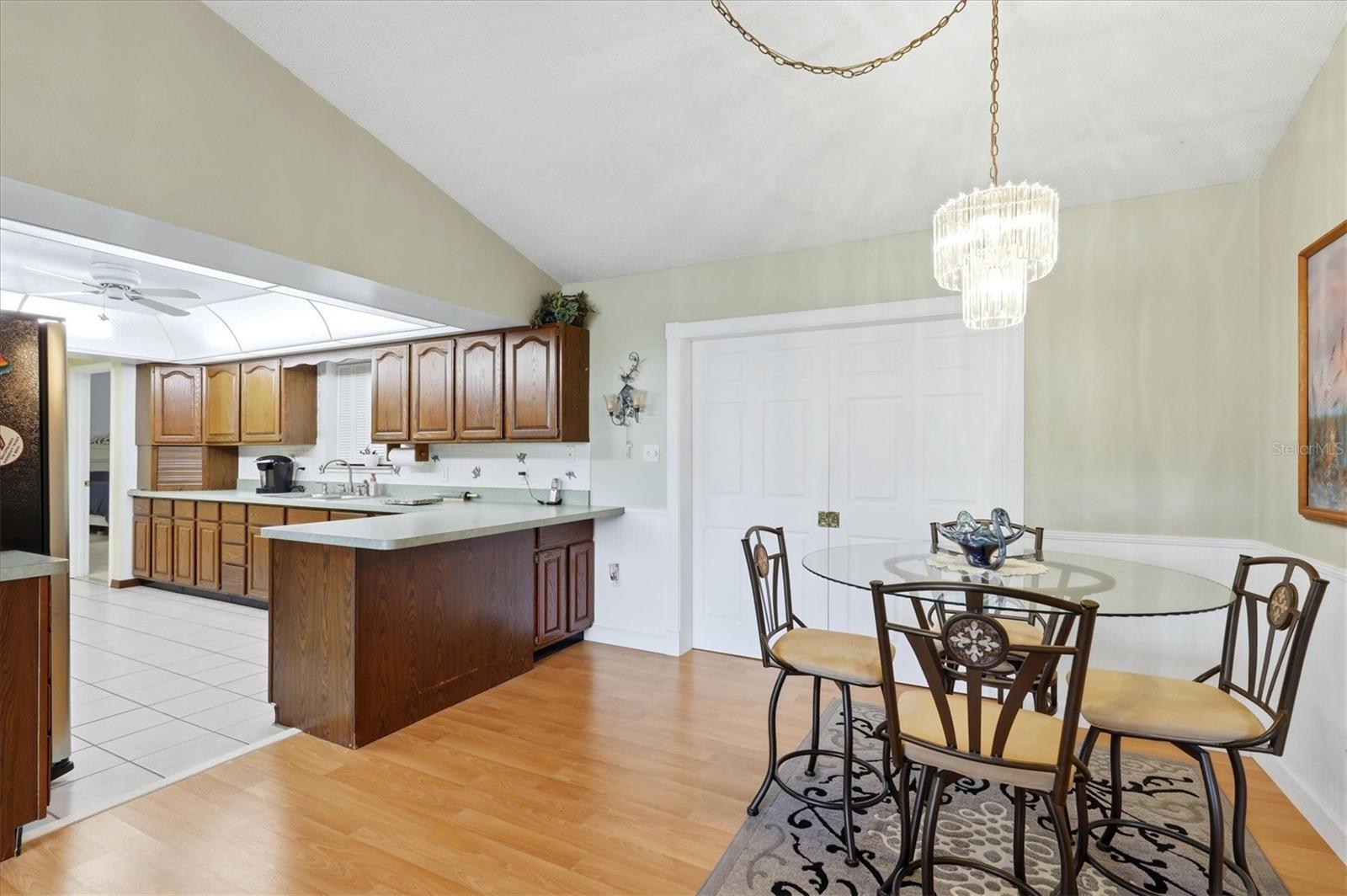 1137 PONDEROSA RD — photo 14