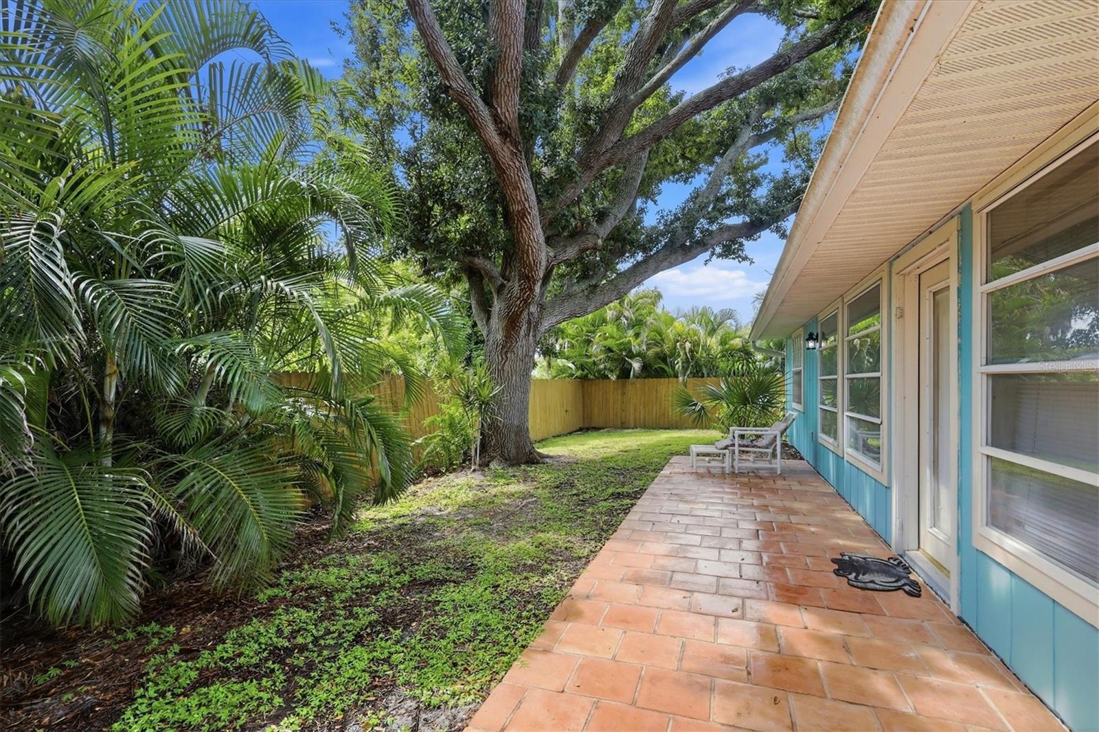 1137 PONDEROSA RD — photo 31