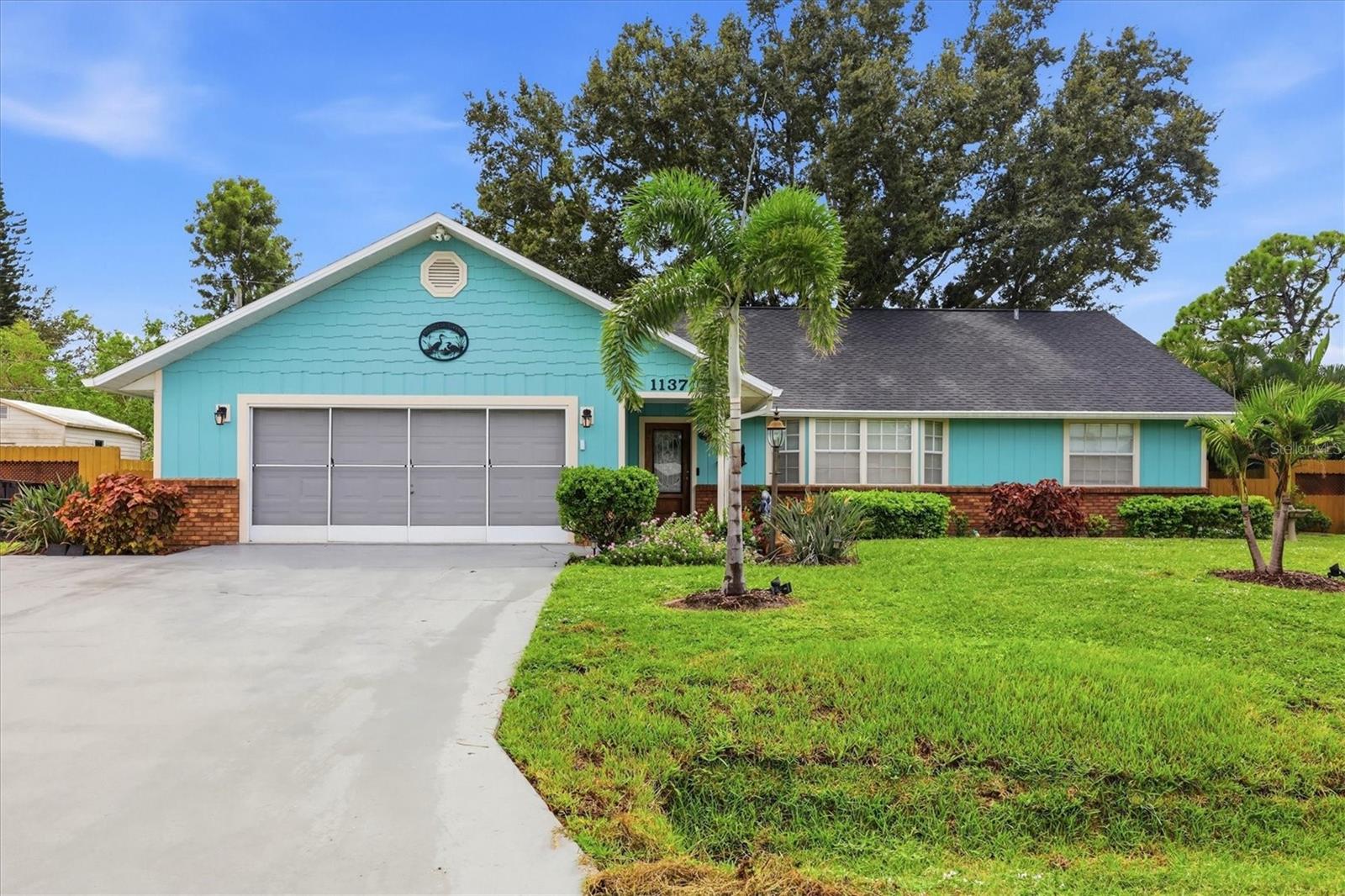 1137 PONDEROSA RD — photo 3