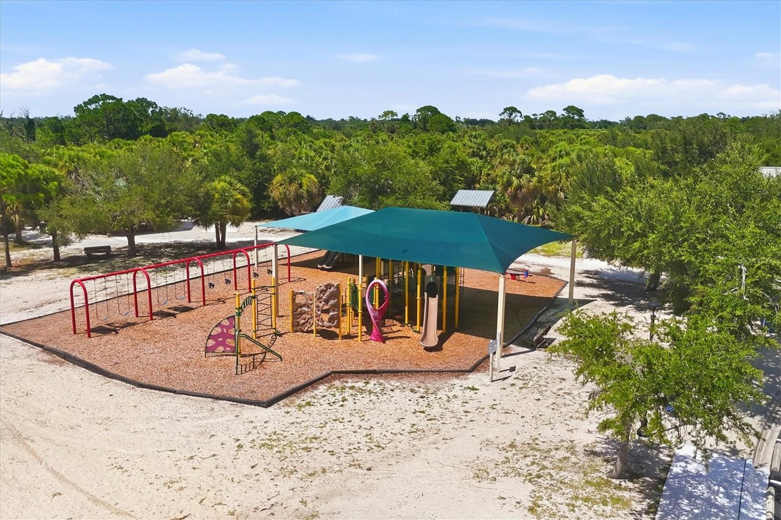 1137 PONDEROSA RD — photo 38