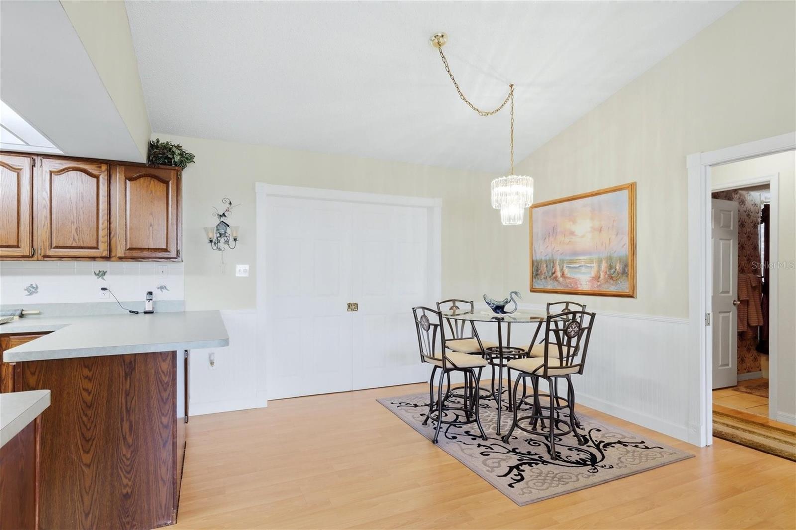 1137 PONDEROSA RD — photo 13