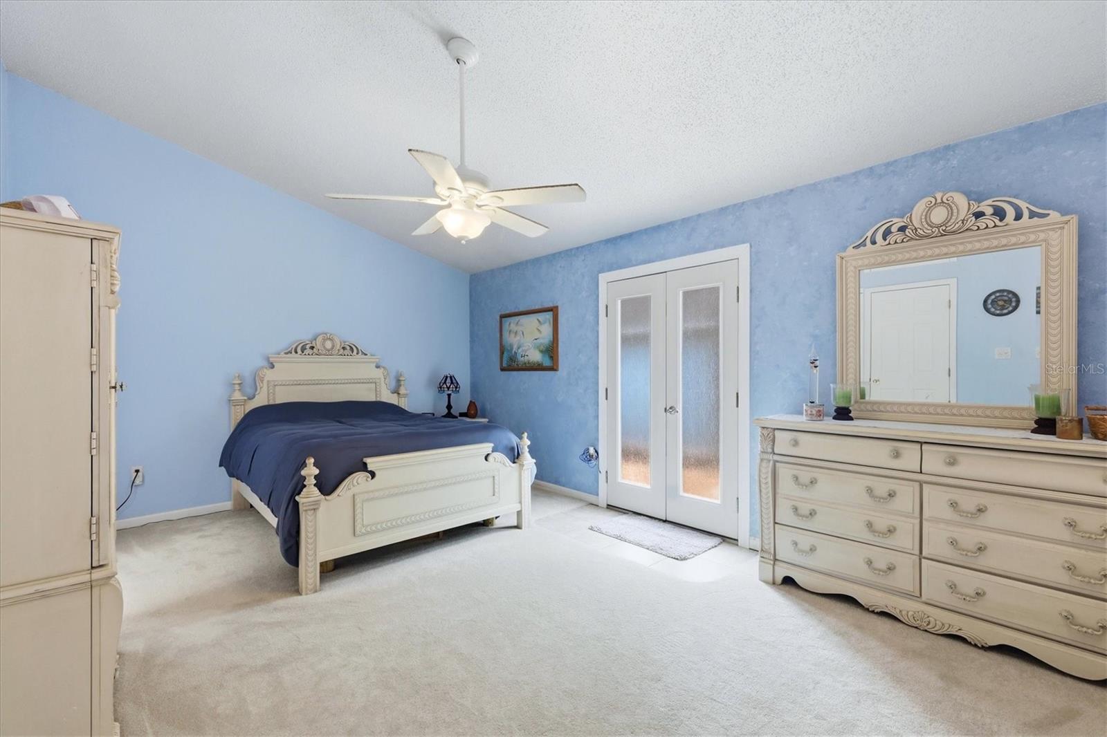 1137 PONDEROSA RD — photo 15