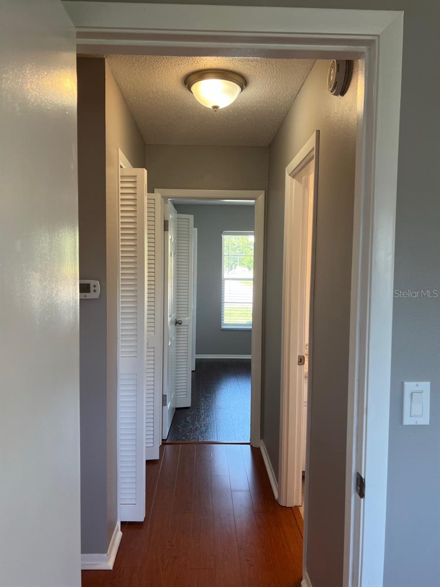 4115 23RD AVE W — photo 12