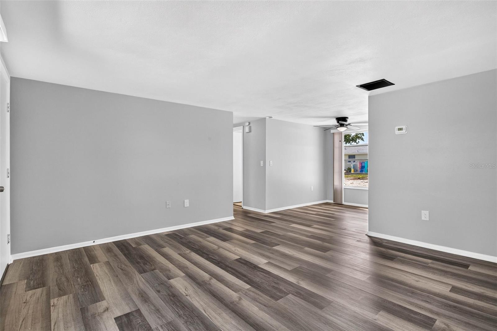 7804 HAWTHORN DR — photo 4