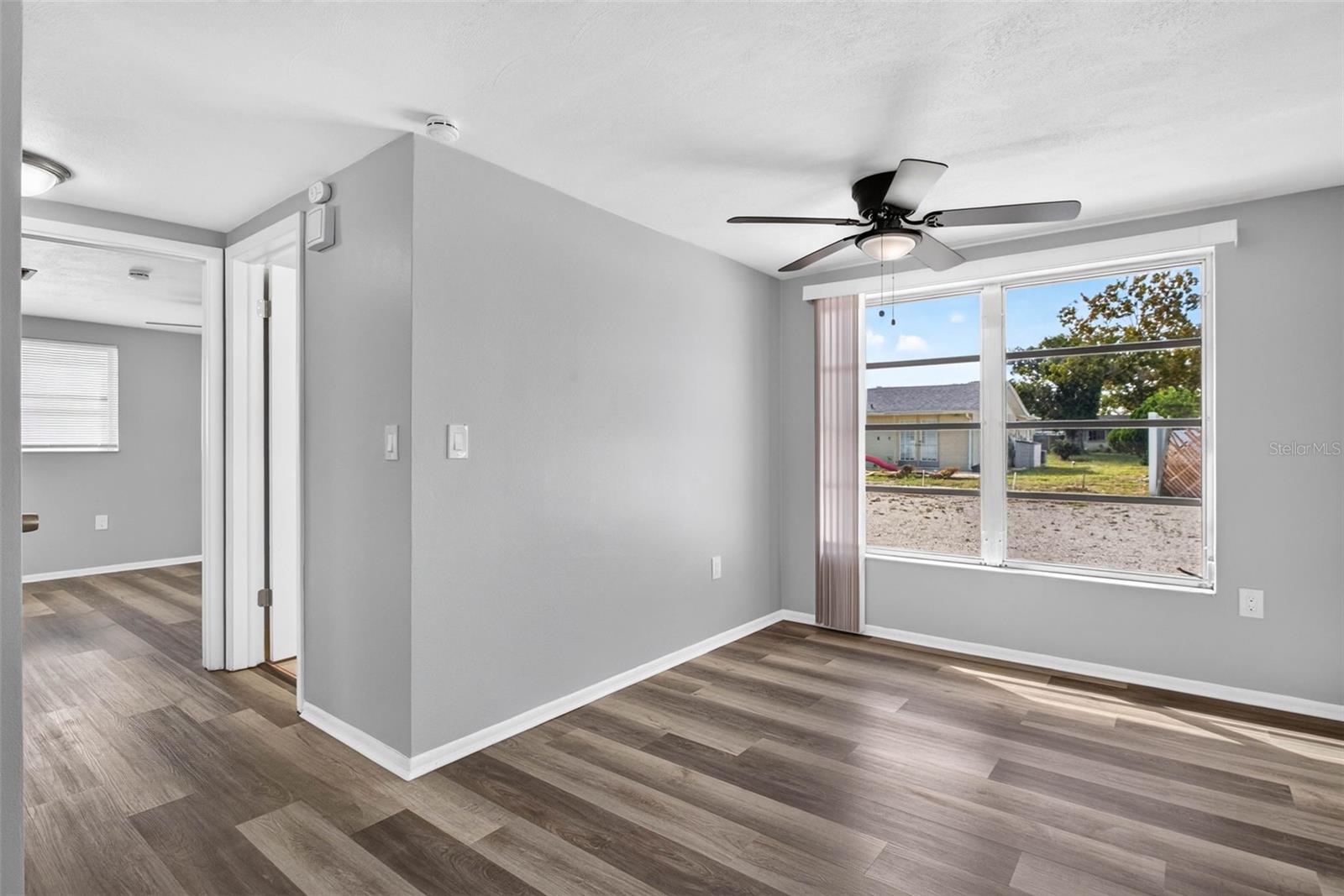7804 HAWTHORN DR — photo 7