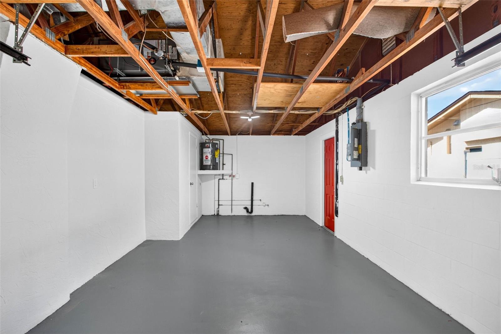 7804 HAWTHORN DR — photo 21