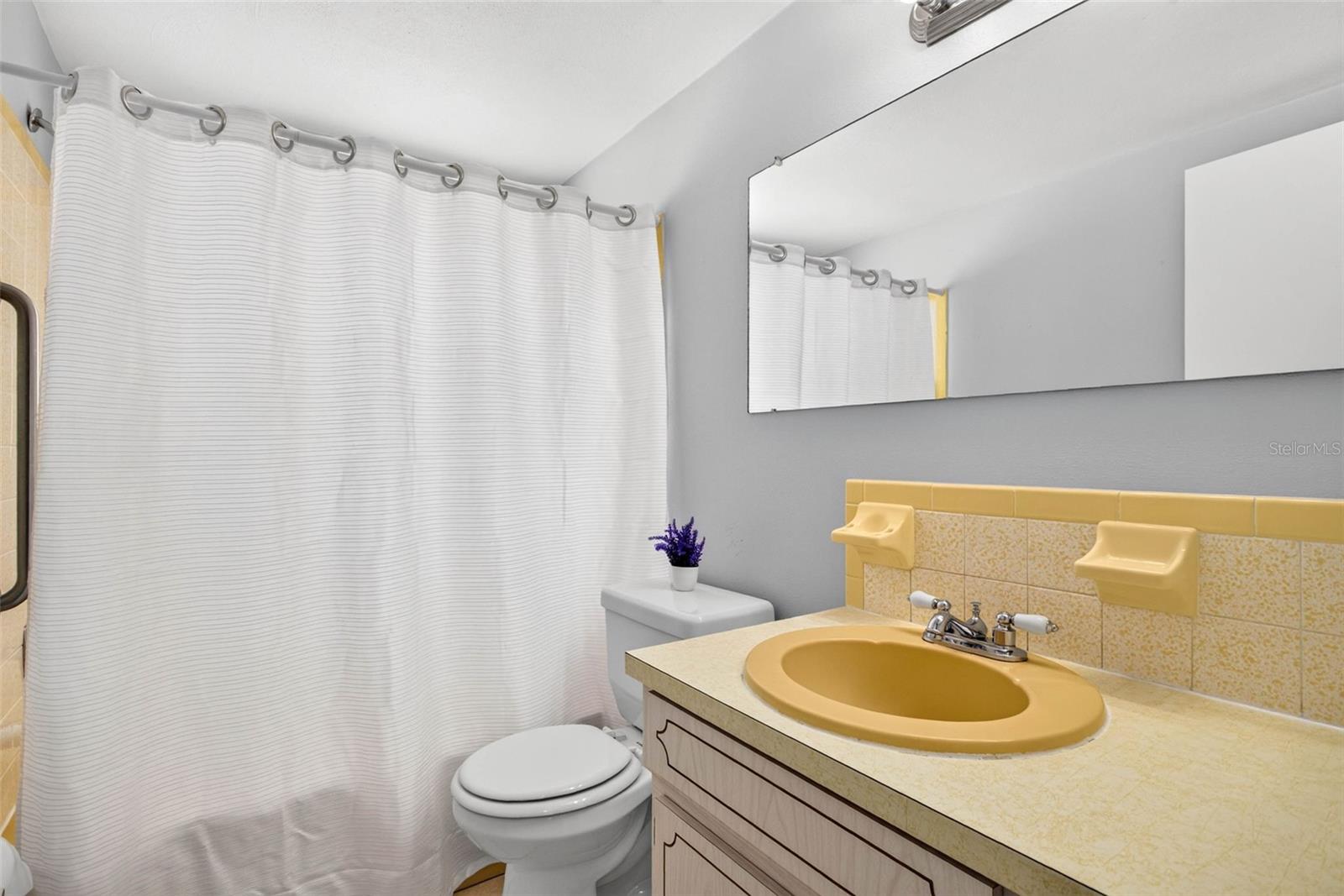 7804 HAWTHORN DR — photo 19