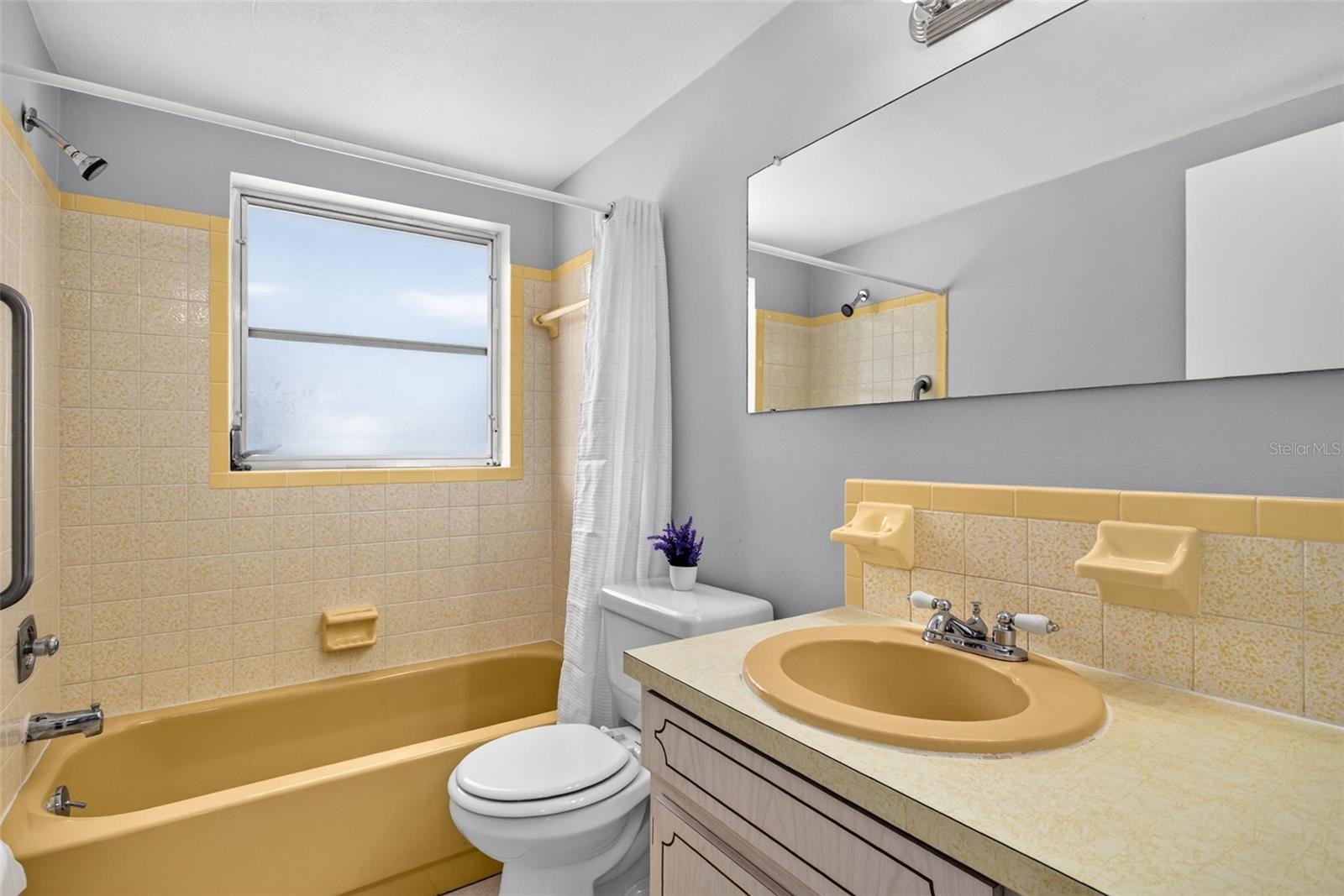 7804 HAWTHORN DR — photo 20