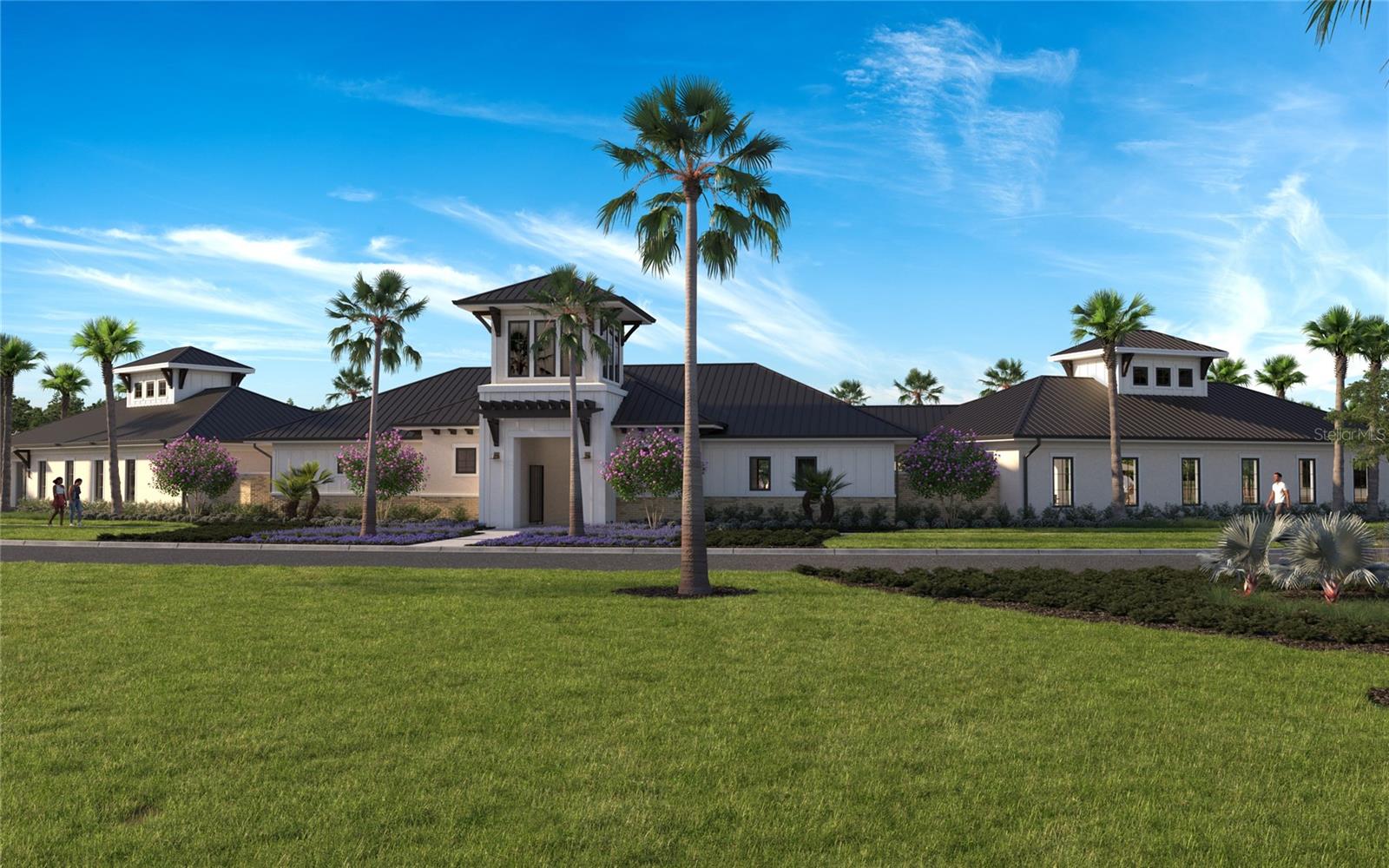 9068 BELLEVIEW FOREST PASS — photo 2