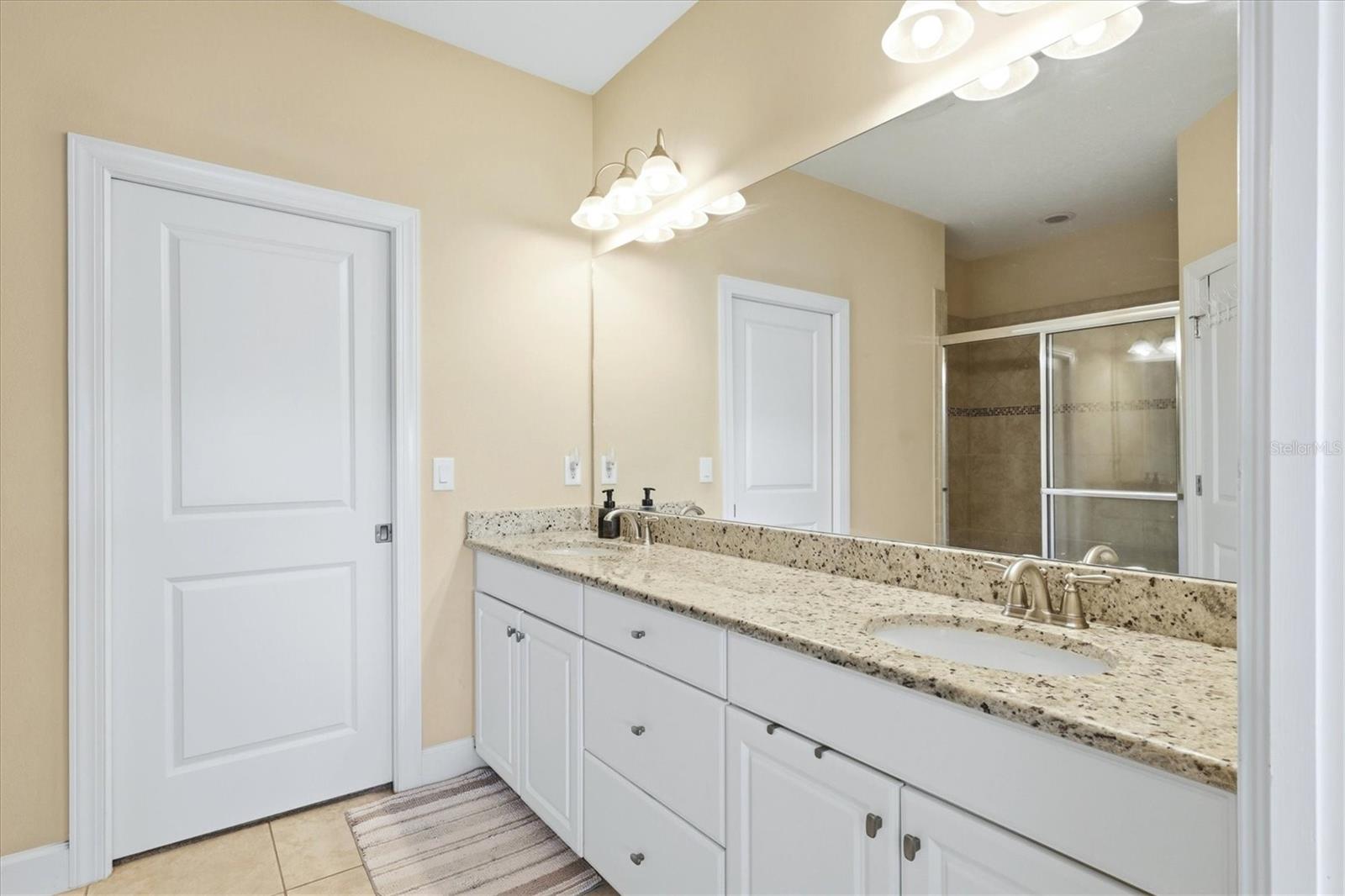 4705 STAFFORD CT — photo 16