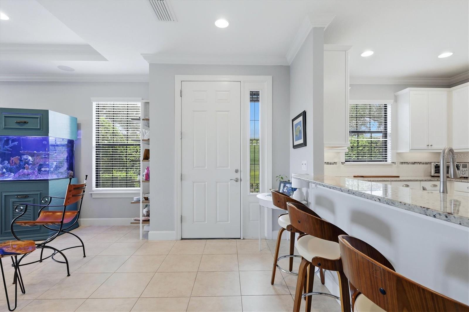 4705 STAFFORD CT — photo 5