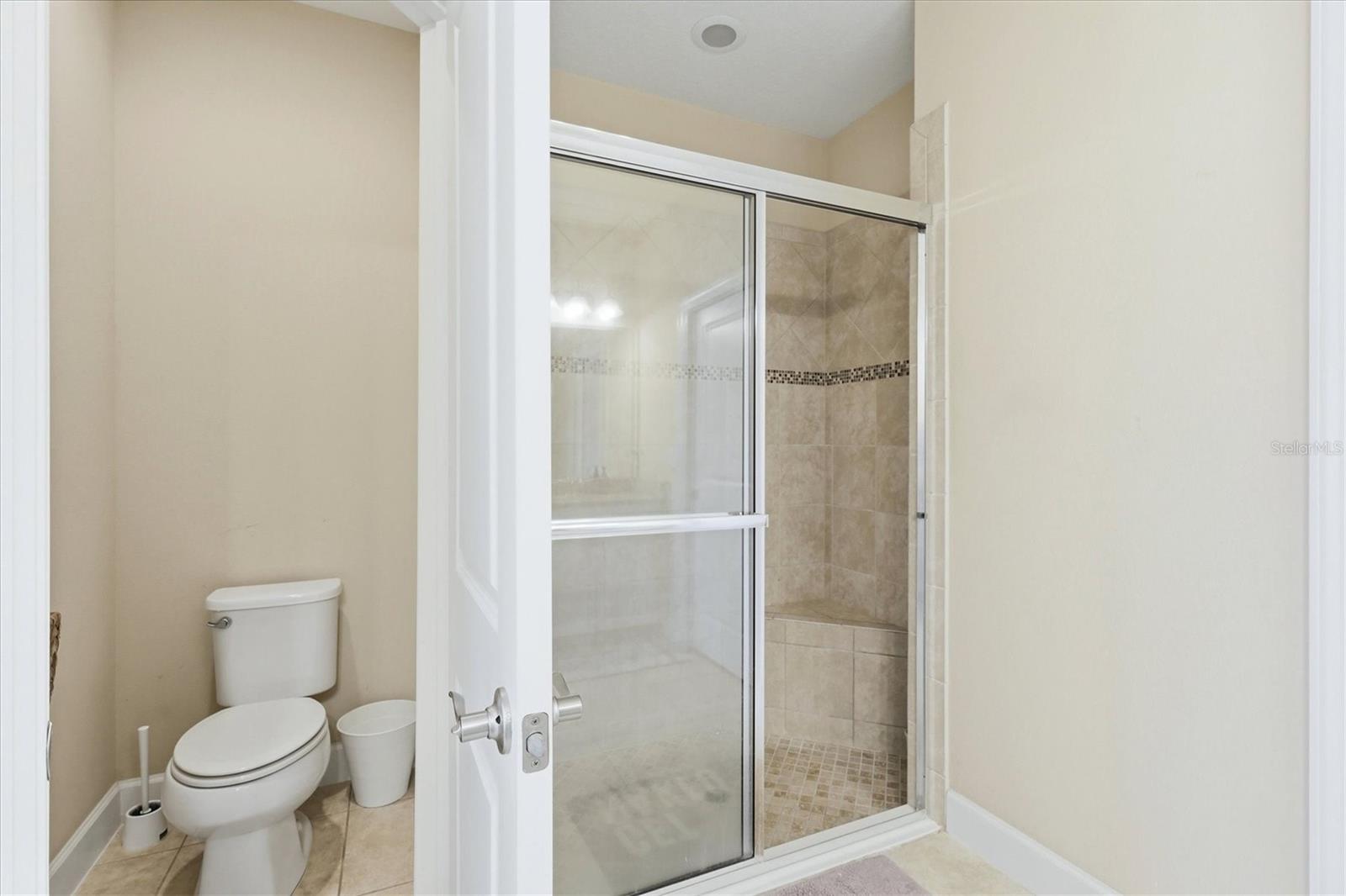 4705 STAFFORD CT — photo 17