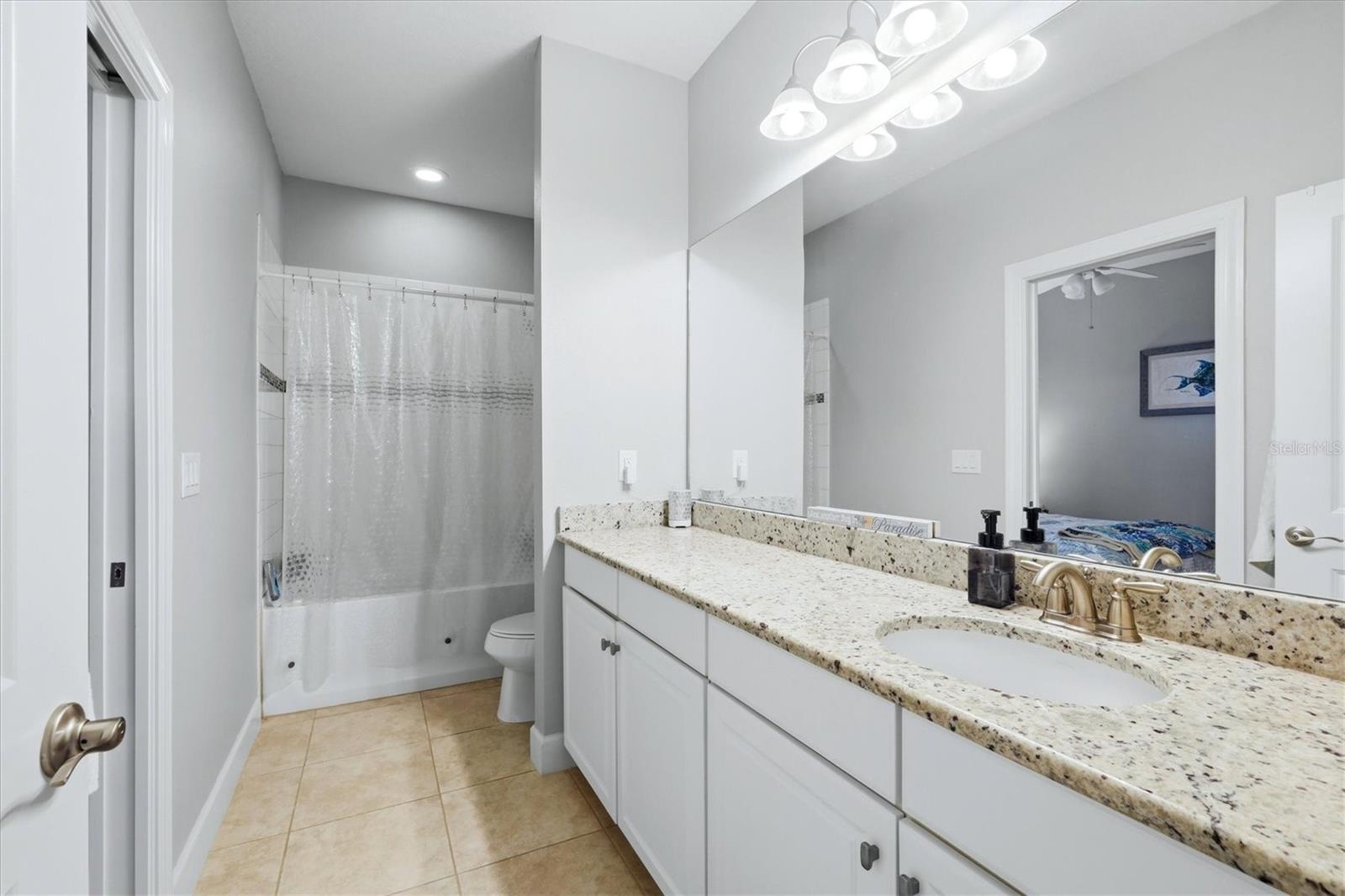 4705 STAFFORD CT — photo 19