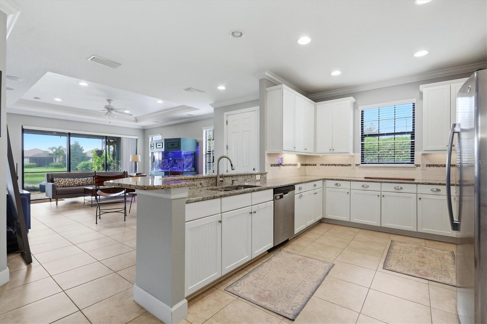 4705 STAFFORD CT — photo 9