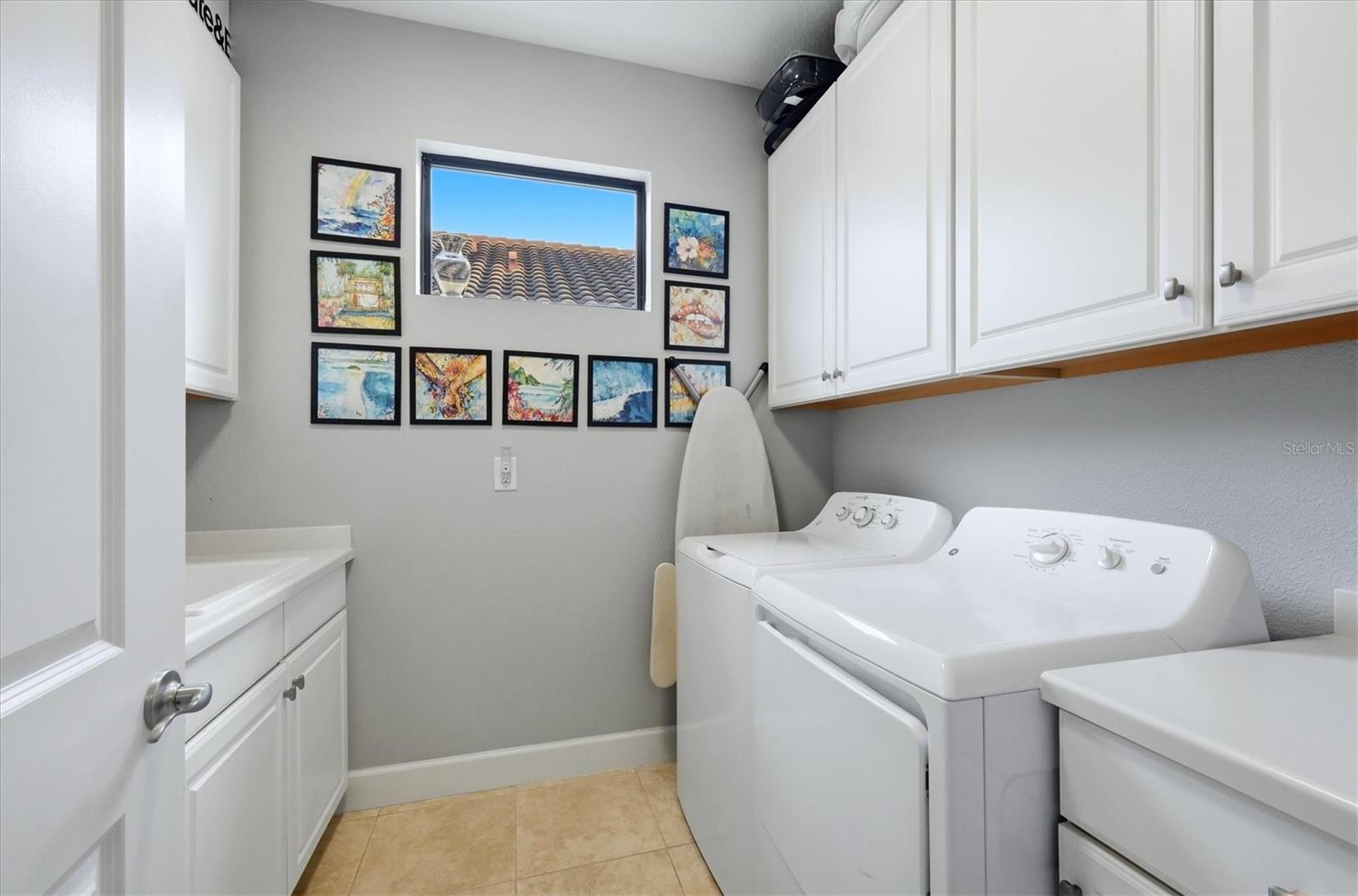 4705 STAFFORD CT — photo 22