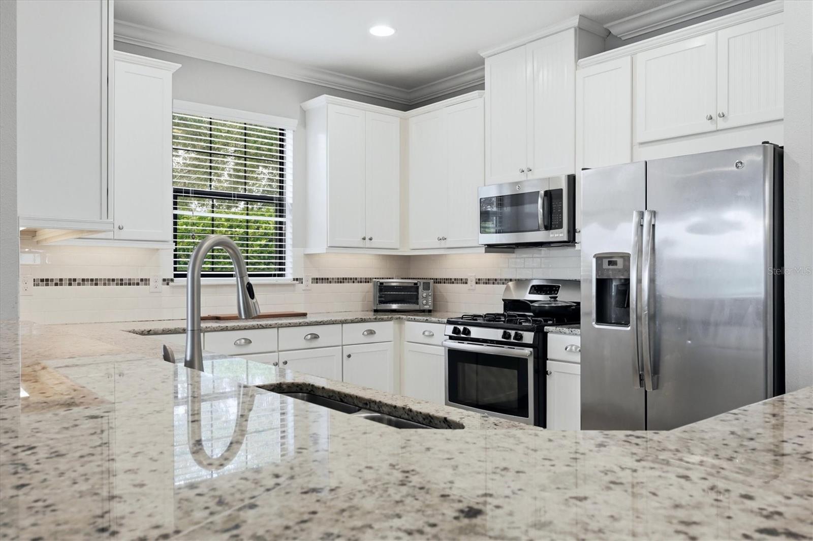 4705 STAFFORD CT — photo 11