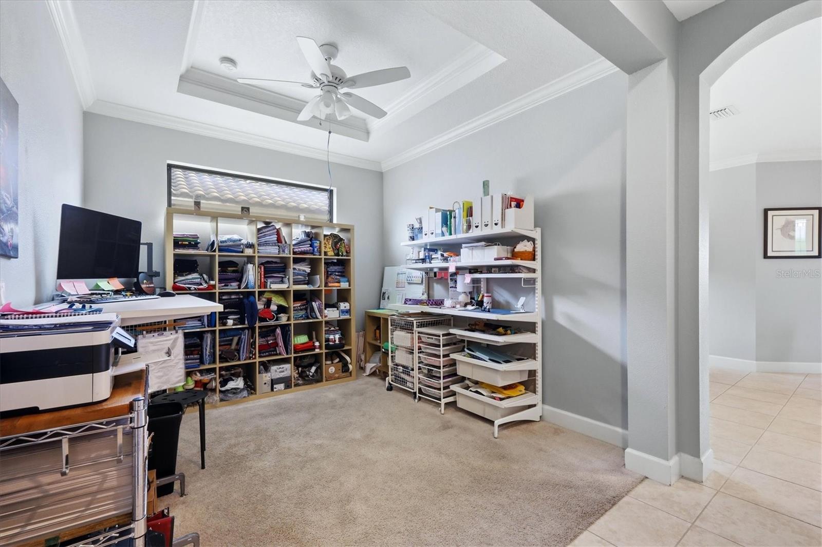 4705 STAFFORD CT — photo 20