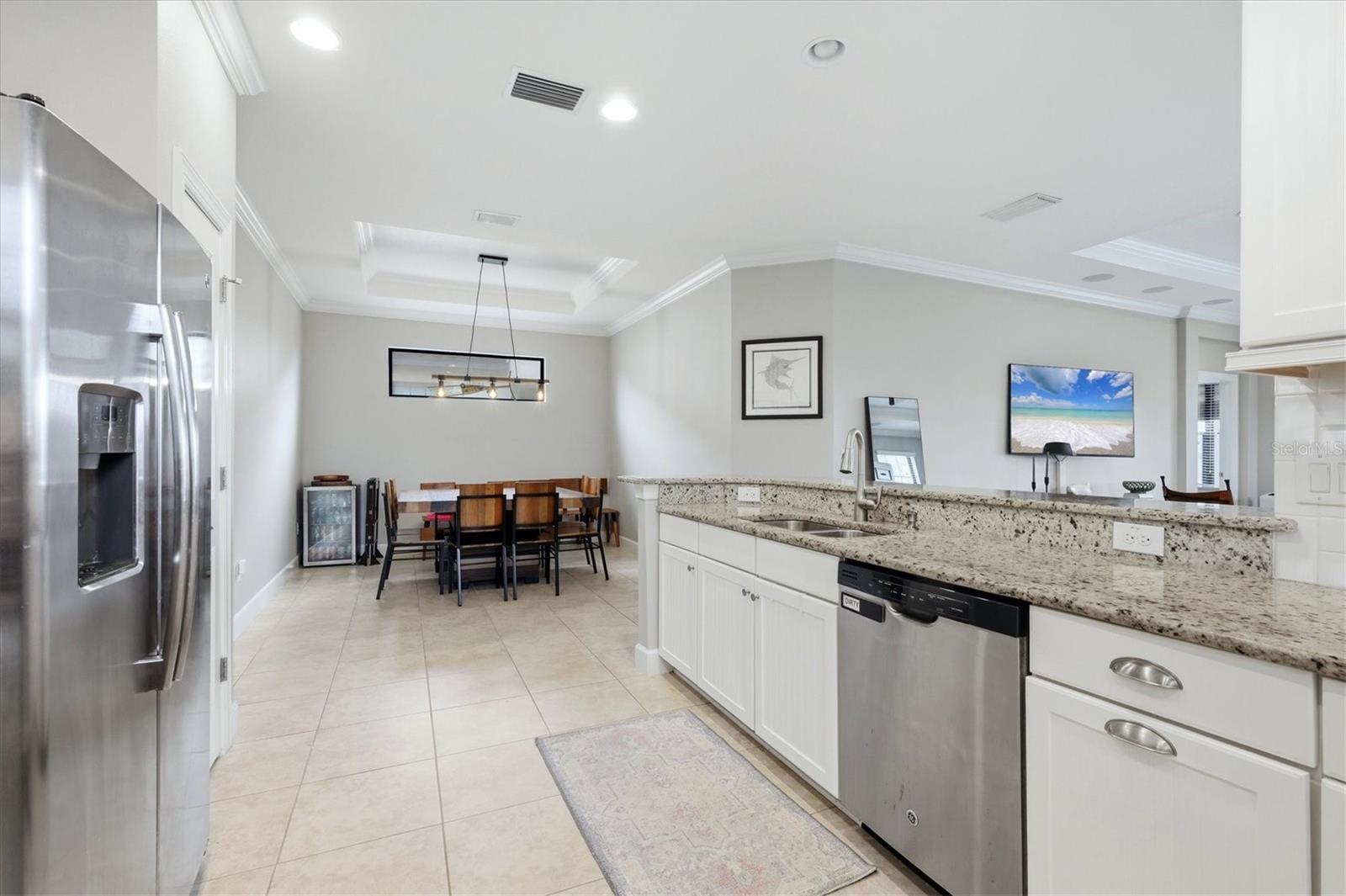 4705 STAFFORD CT — photo 12