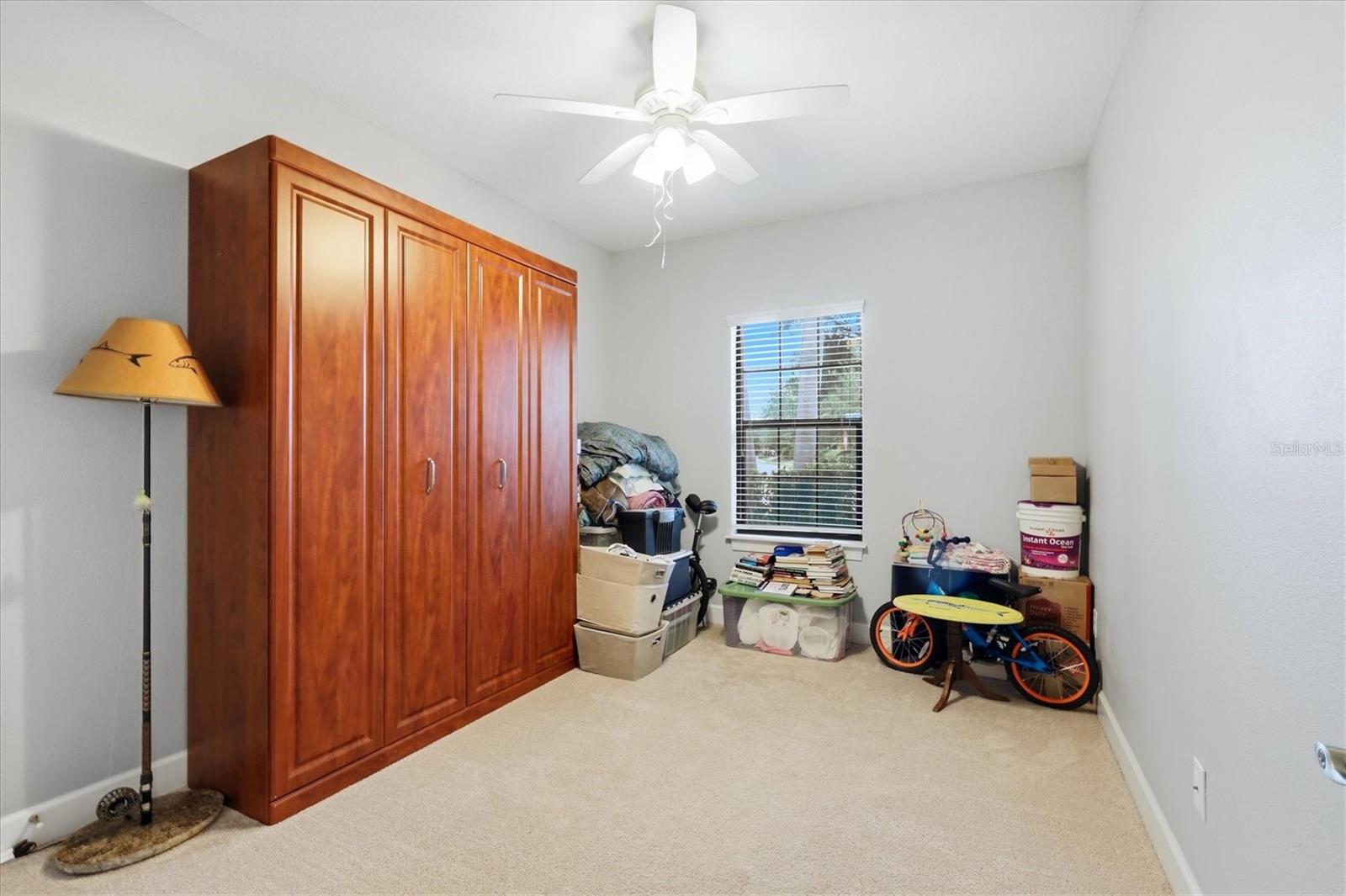 4705 STAFFORD CT — photo 21