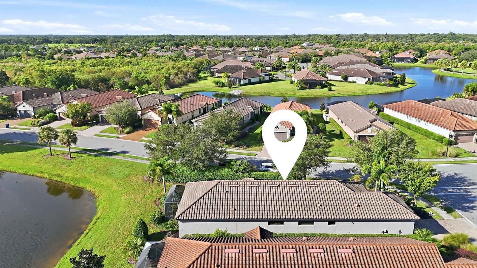 4705 STAFFORD CT — photo 49