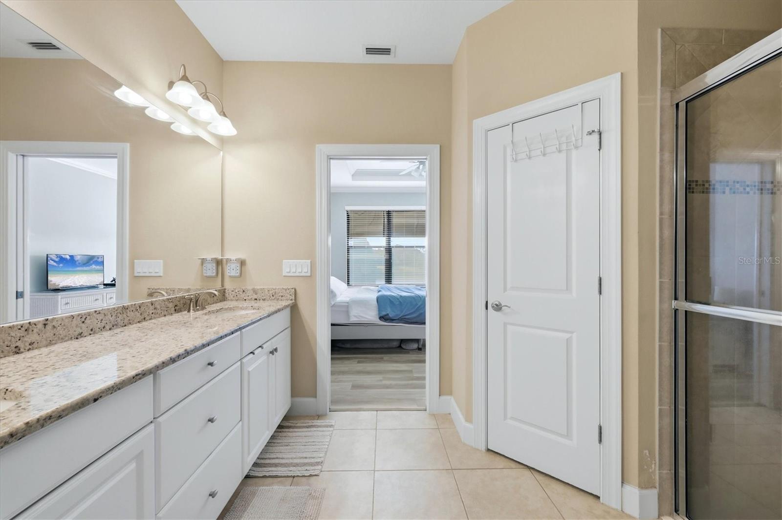 4705 STAFFORD CT — photo 15