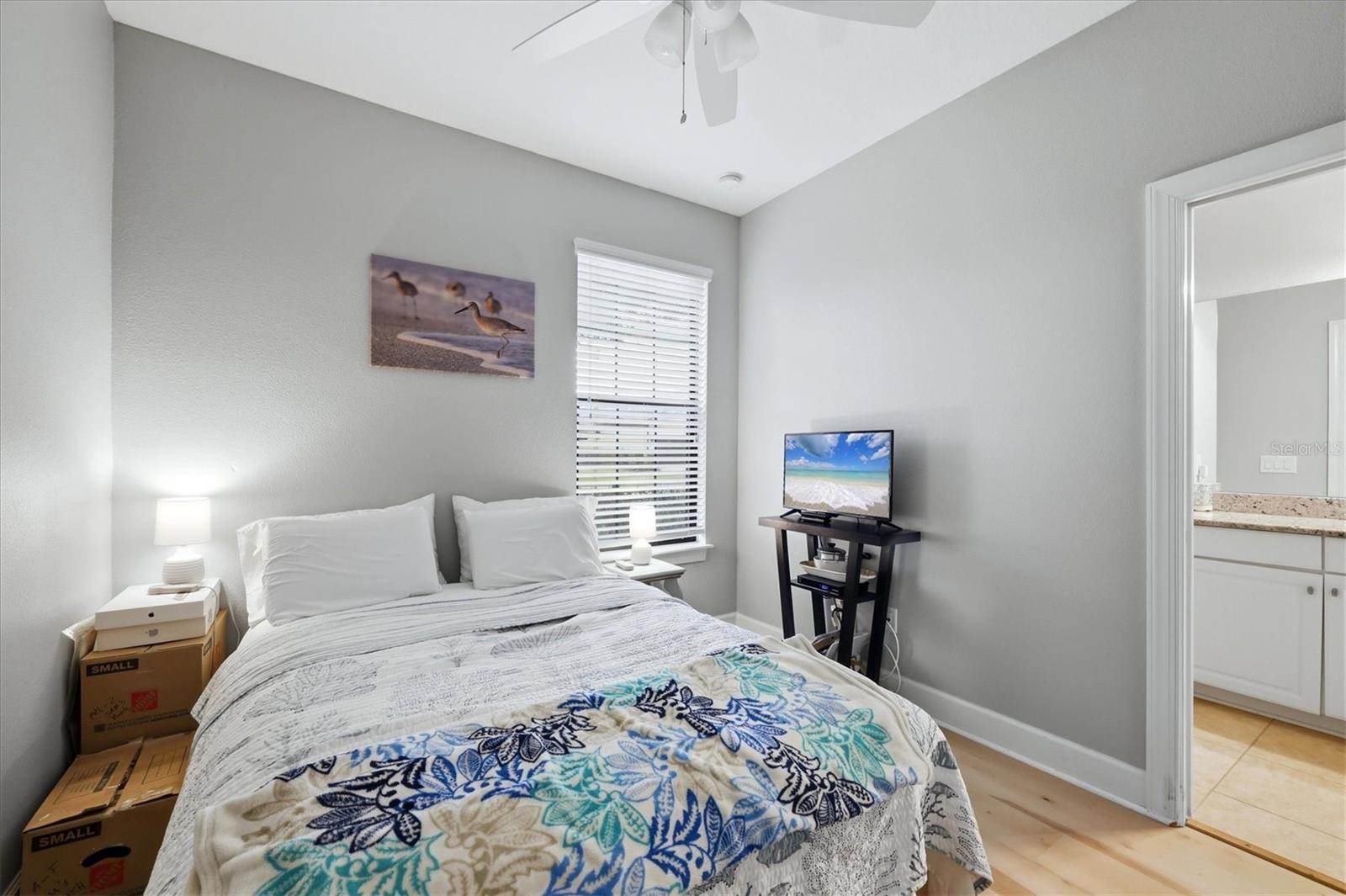 4705 STAFFORD CT — photo 18