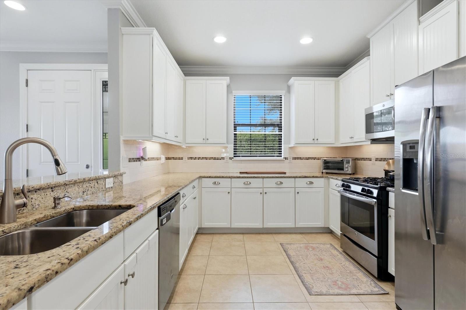 4705 STAFFORD CT — photo 10