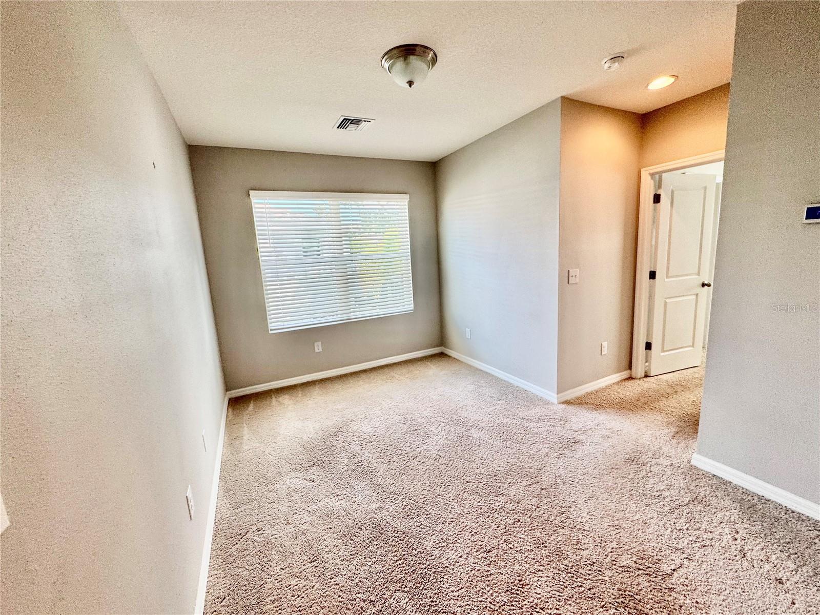 8696 ICE WINE ST — photo 23
