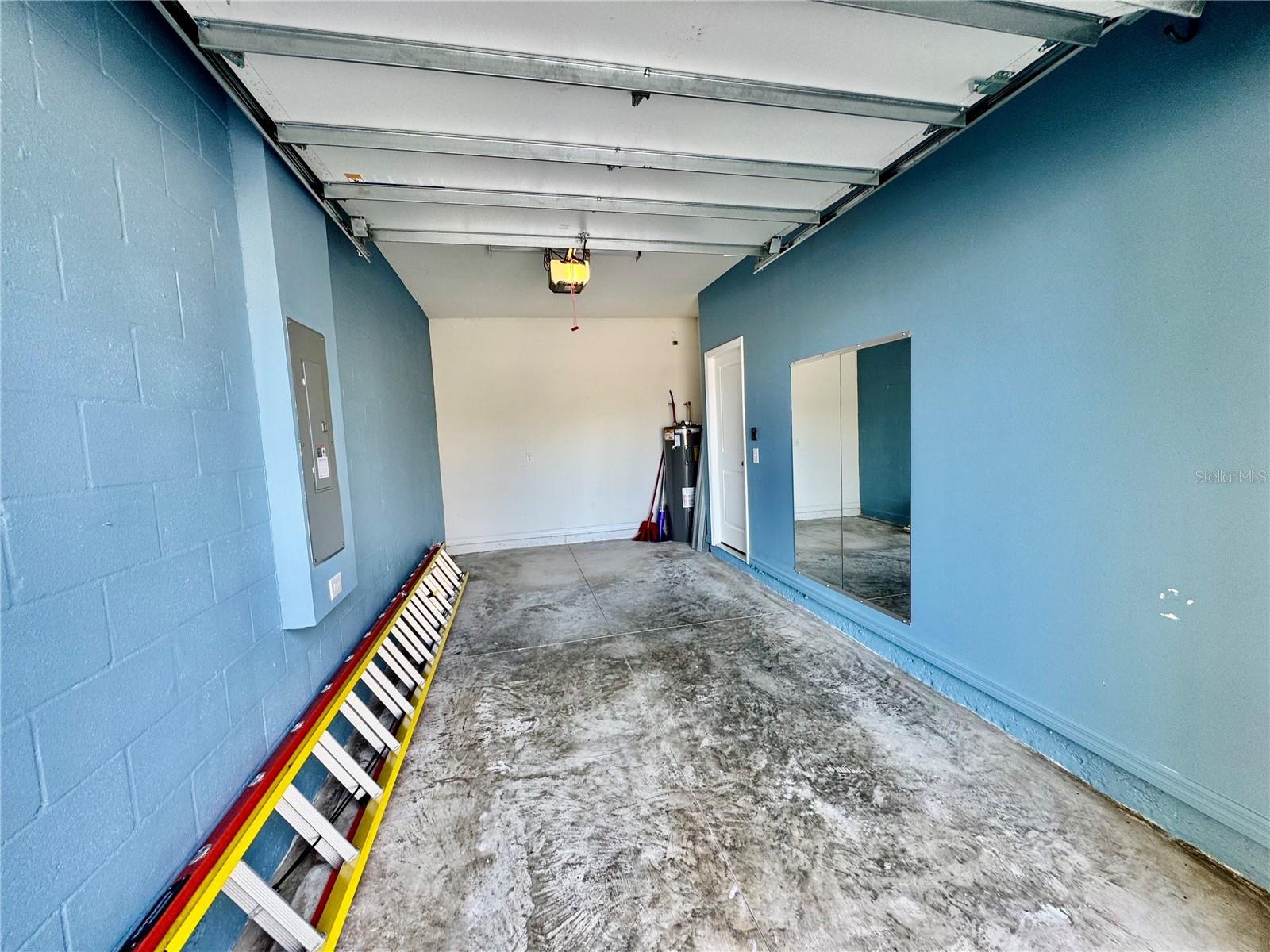 8696 ICE WINE ST — photo 35