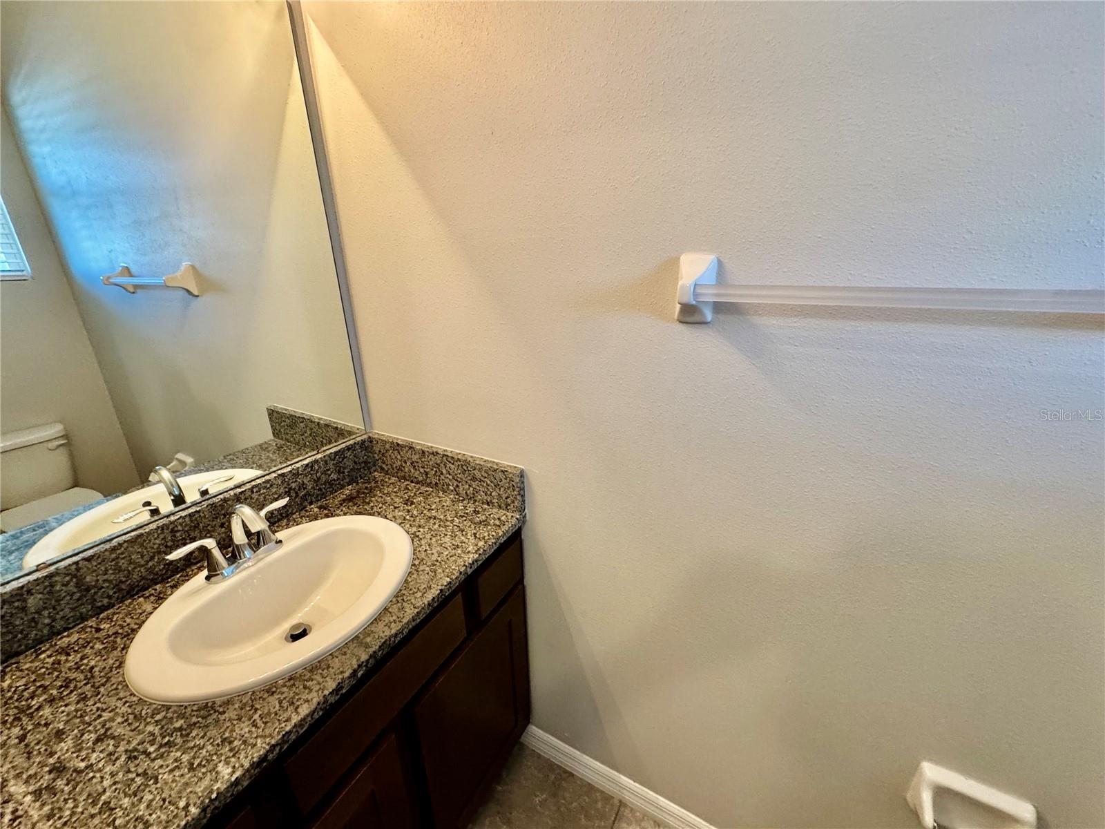 8696 ICE WINE ST — photo 20
