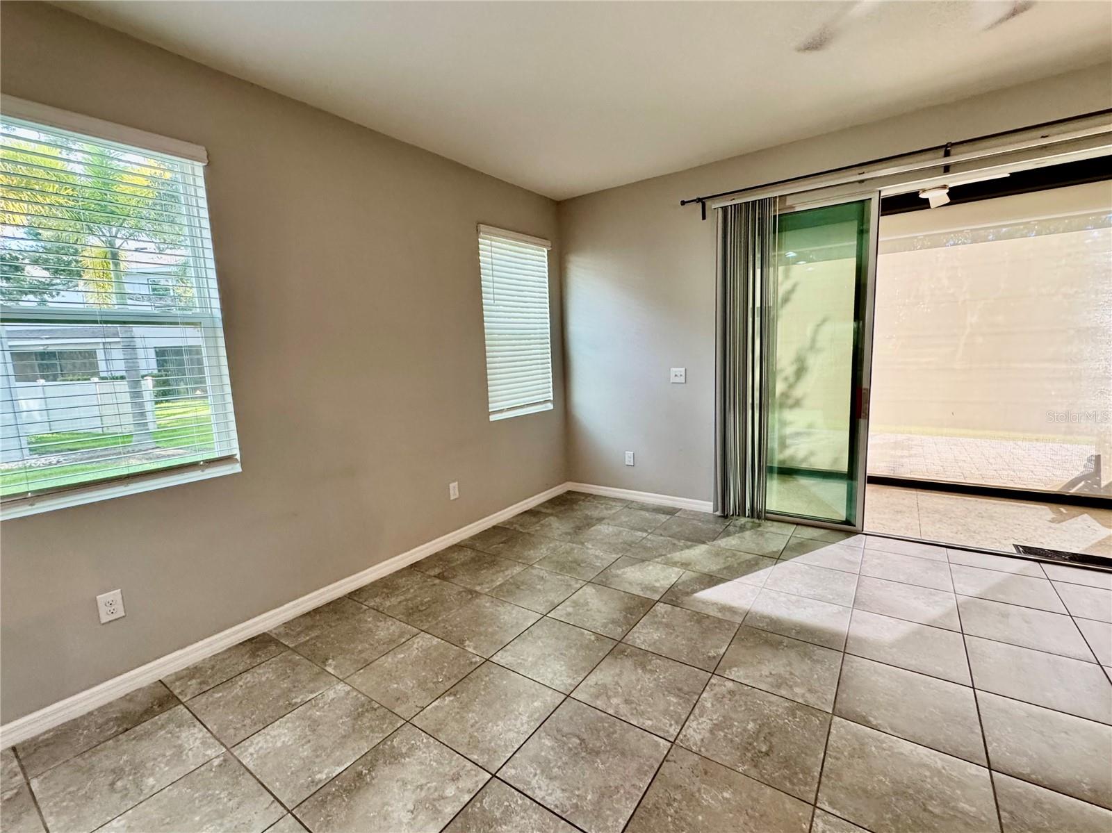 8696 ICE WINE ST — photo 13