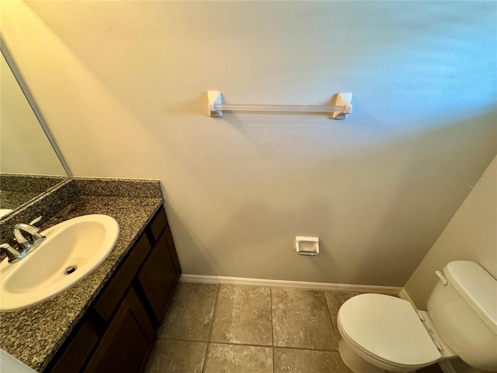 8696 ICE WINE ST — photo 19