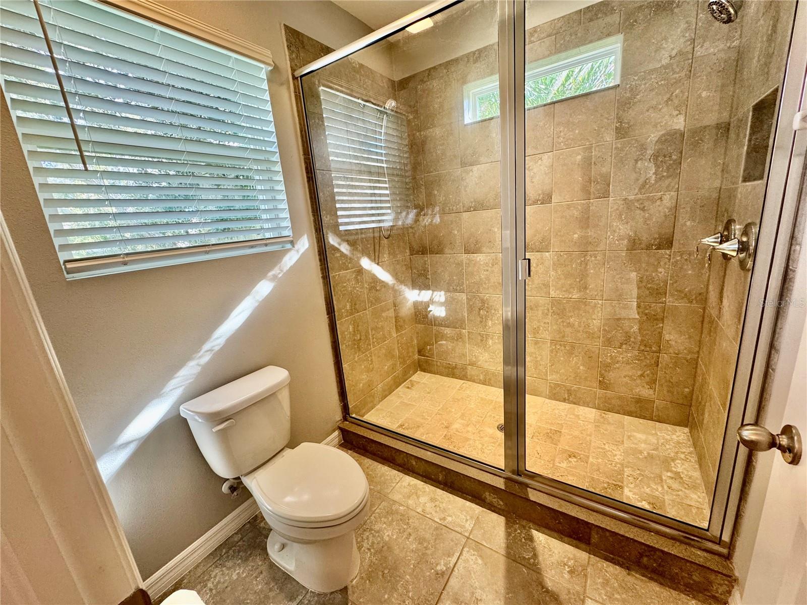 8696 ICE WINE ST — photo 28