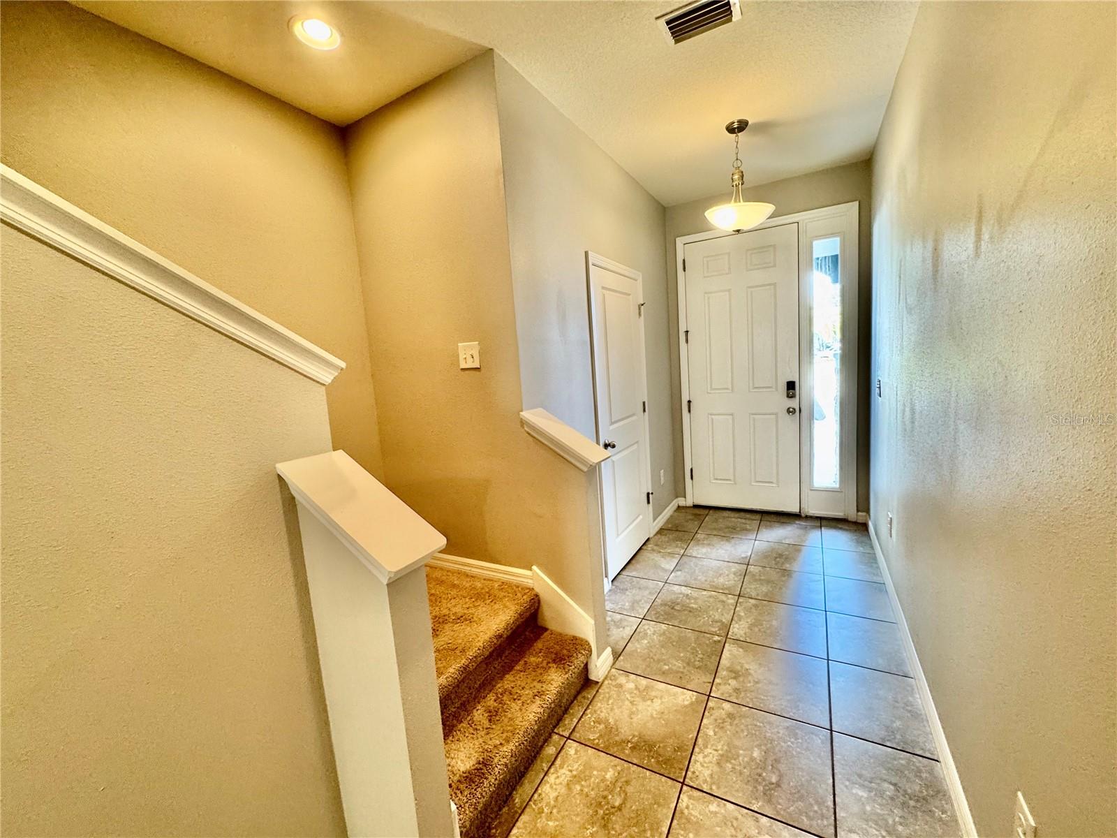 8696 ICE WINE ST — photo 21