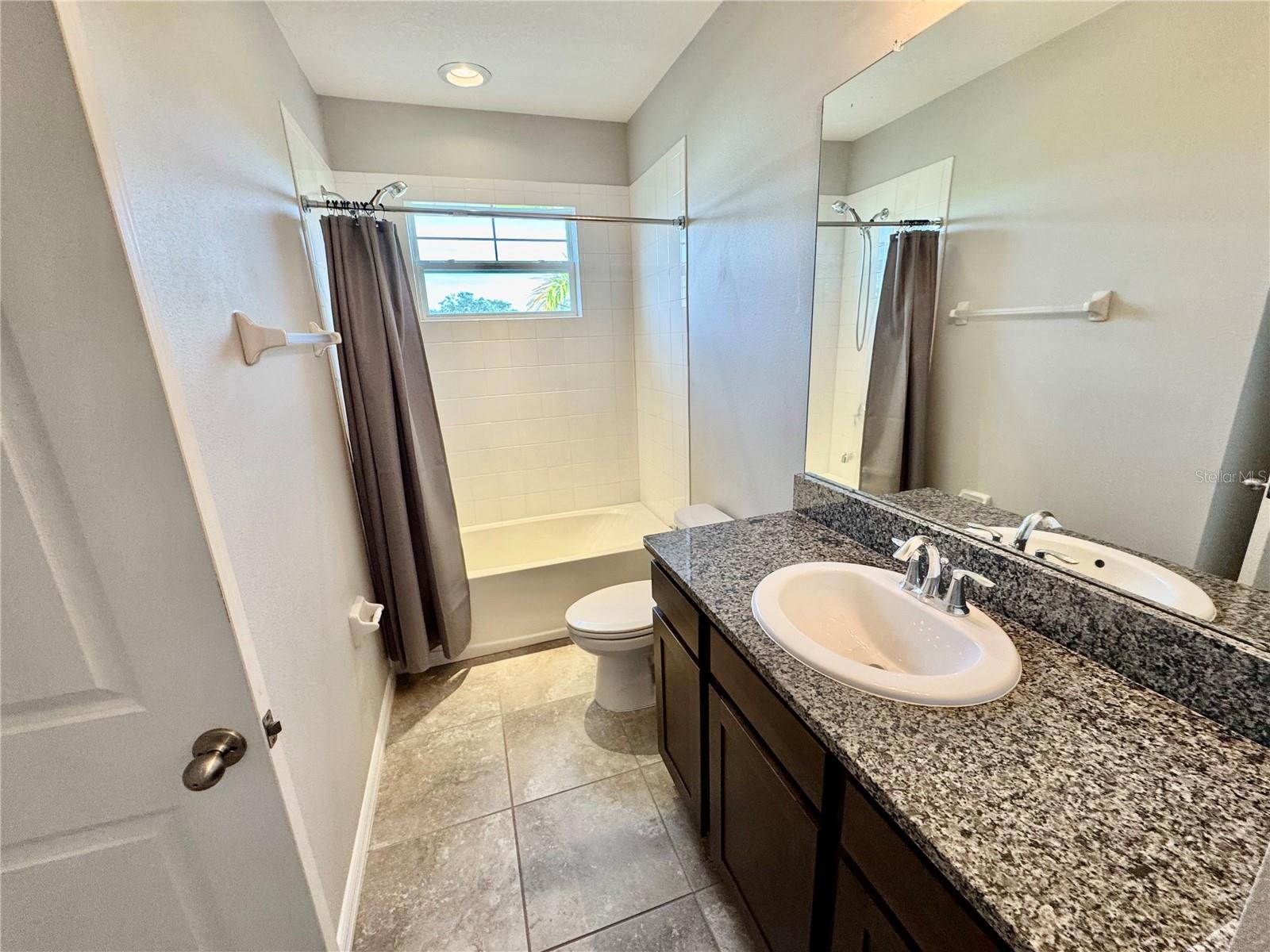 8696 ICE WINE ST — photo 33