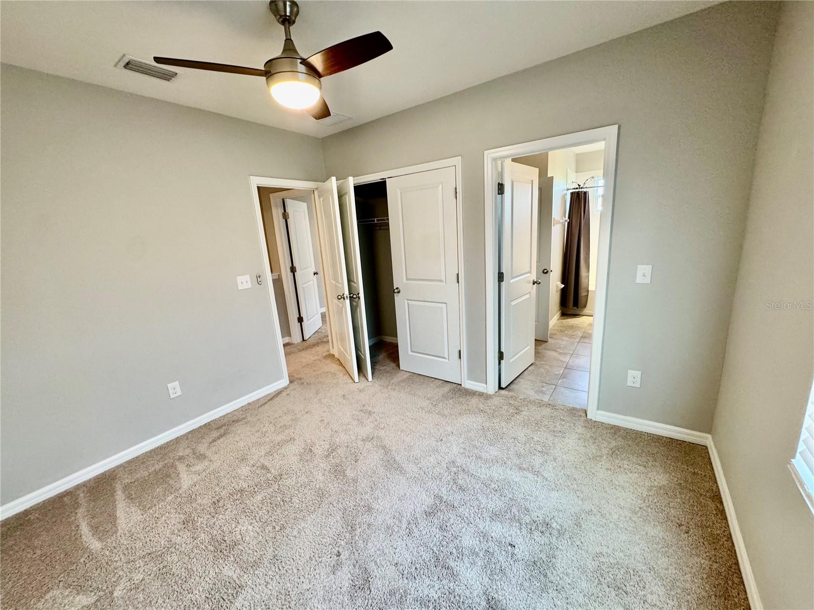 8696 ICE WINE ST — photo 34