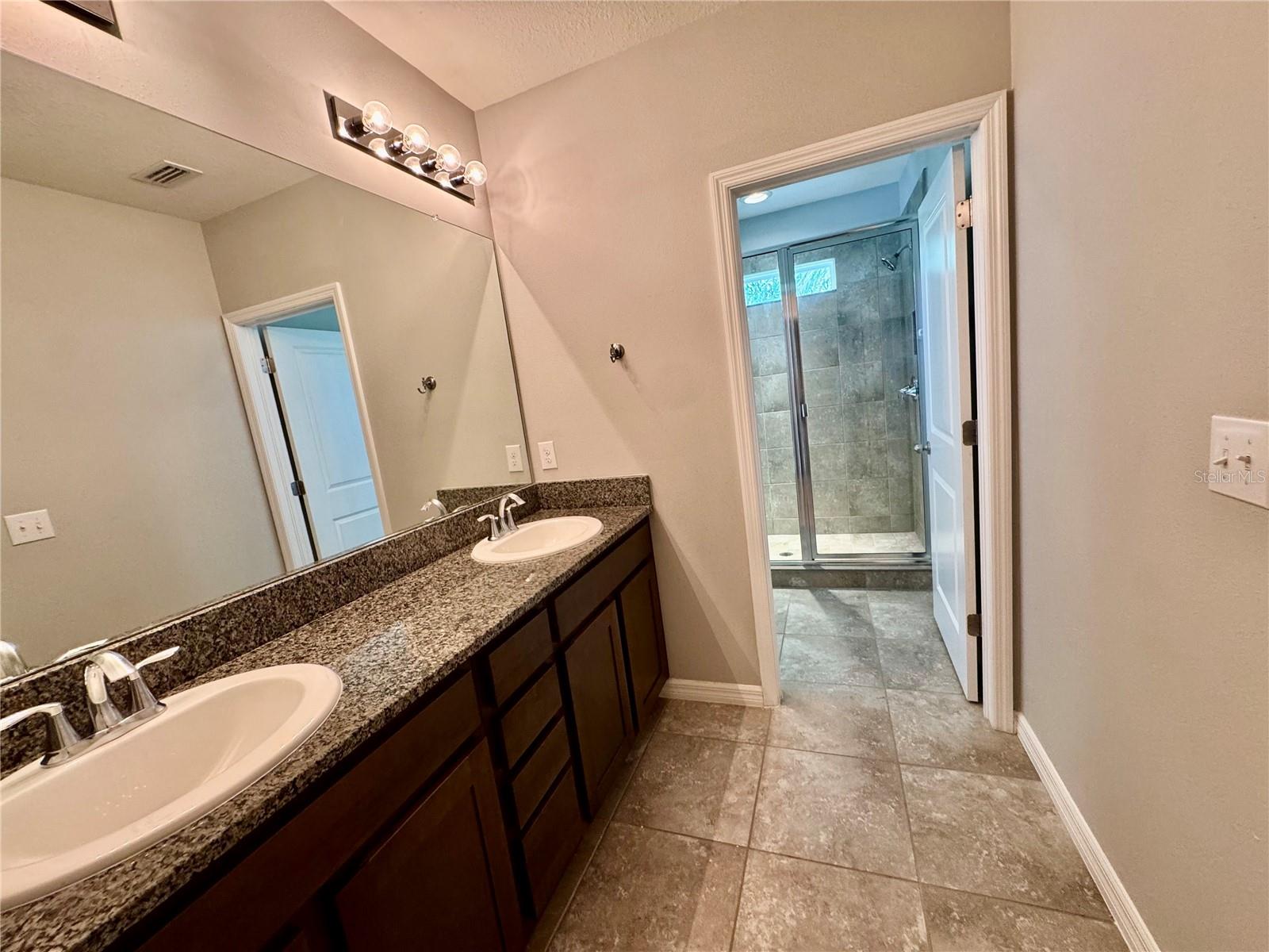 8696 ICE WINE ST — photo 31