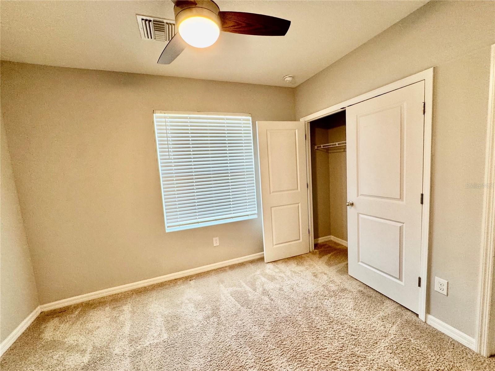 8696 ICE WINE ST — photo 32