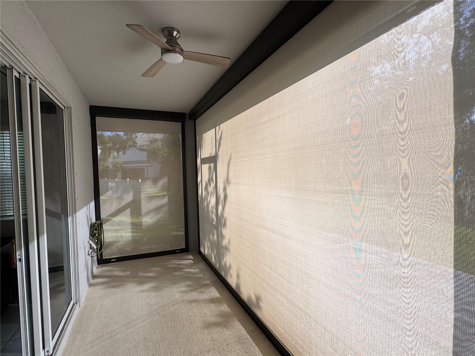 8696 ICE WINE ST — photo 10