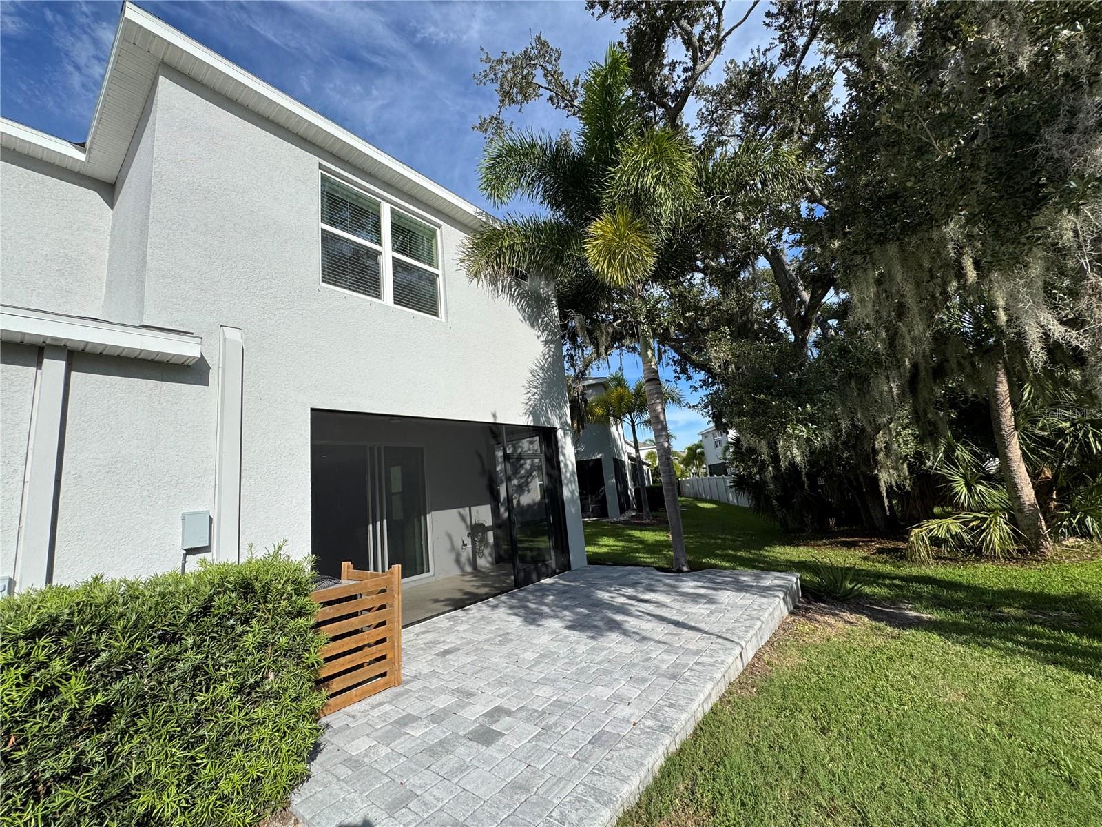 8696 ICE WINE ST — photo 3