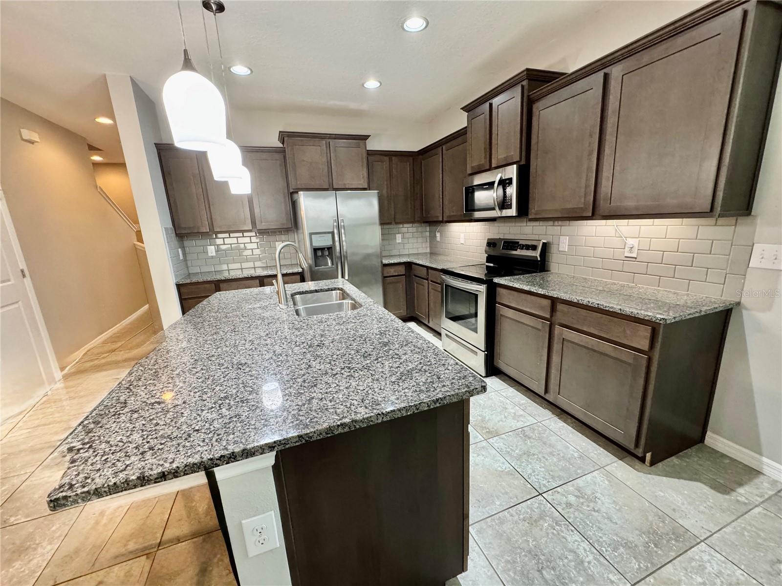 8696 ICE WINE ST — photo 14