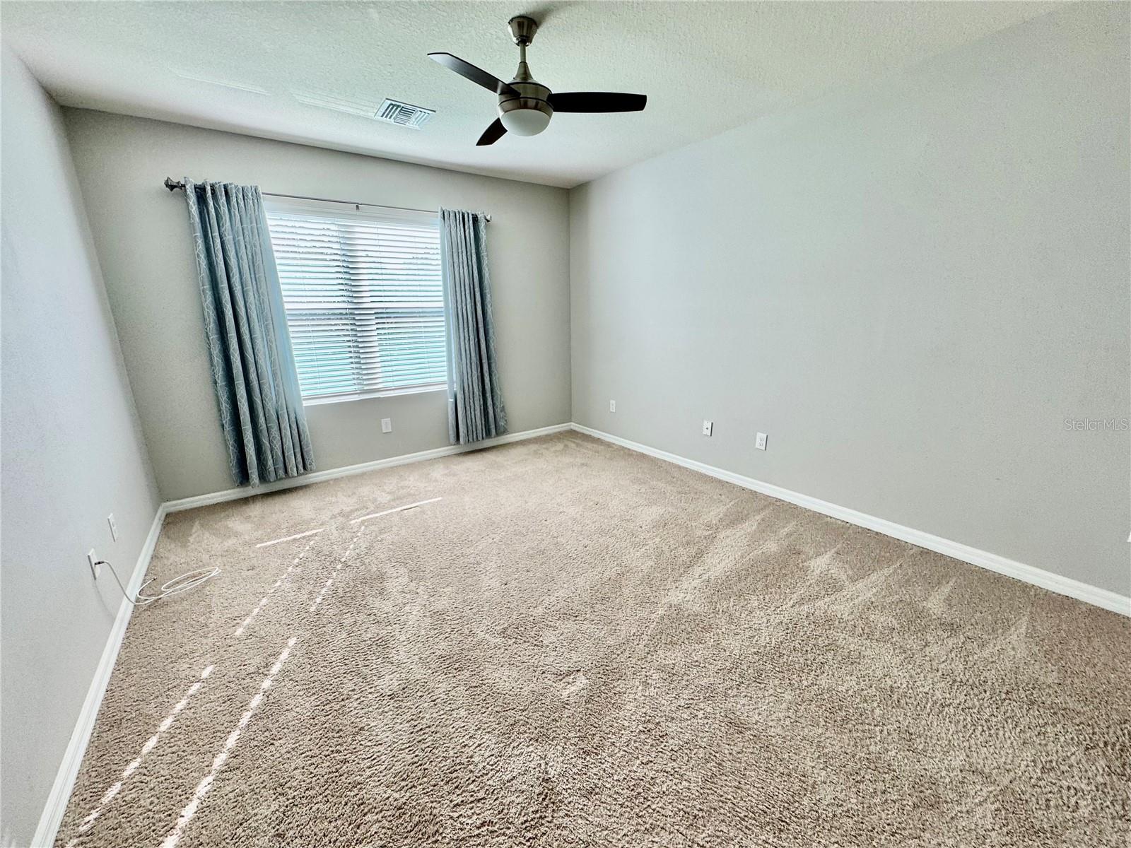 8696 ICE WINE ST — photo 26