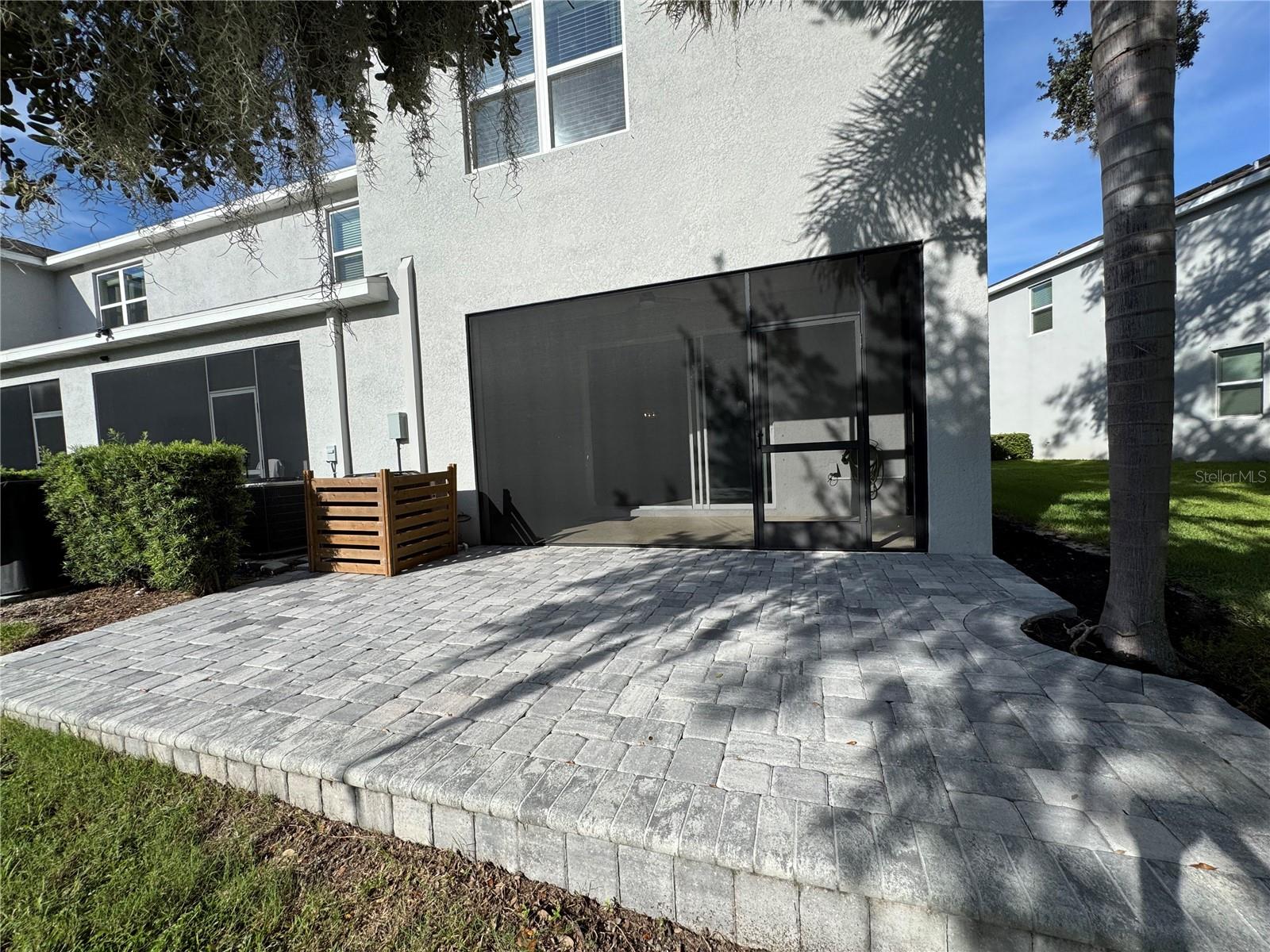 8696 ICE WINE ST — photo 4