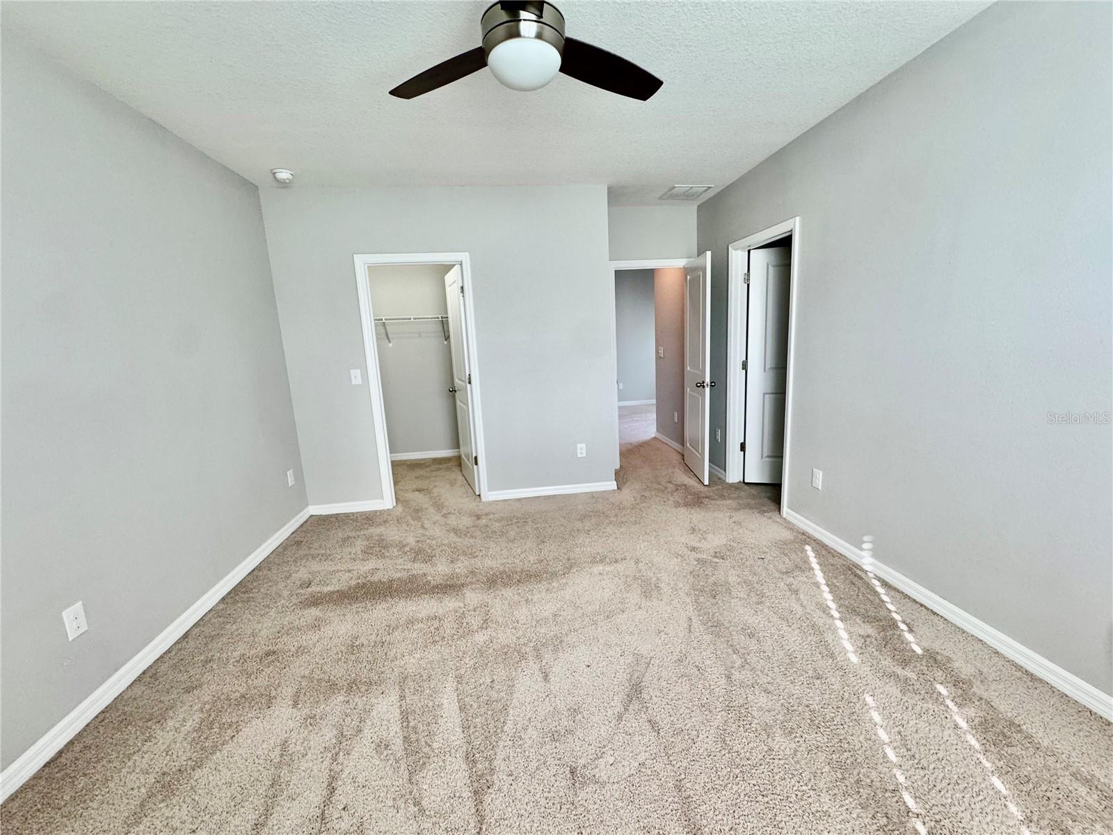 8696 ICE WINE ST — photo 27