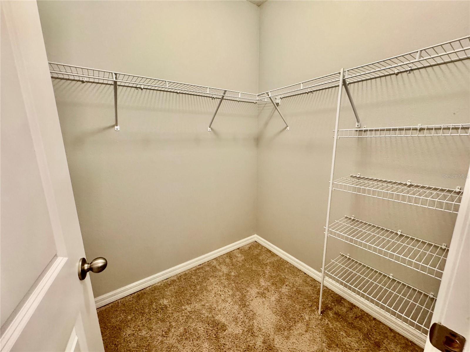 8696 ICE WINE ST — photo 30