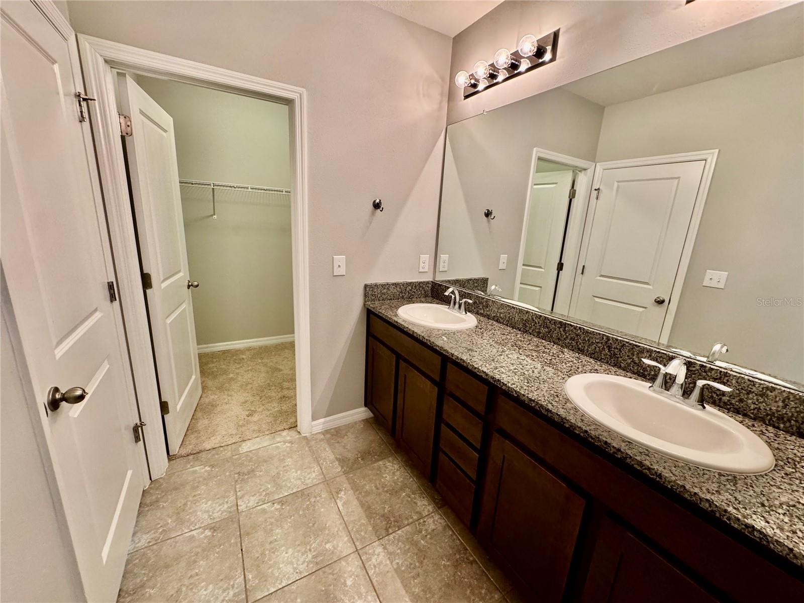 8696 ICE WINE ST — photo 29